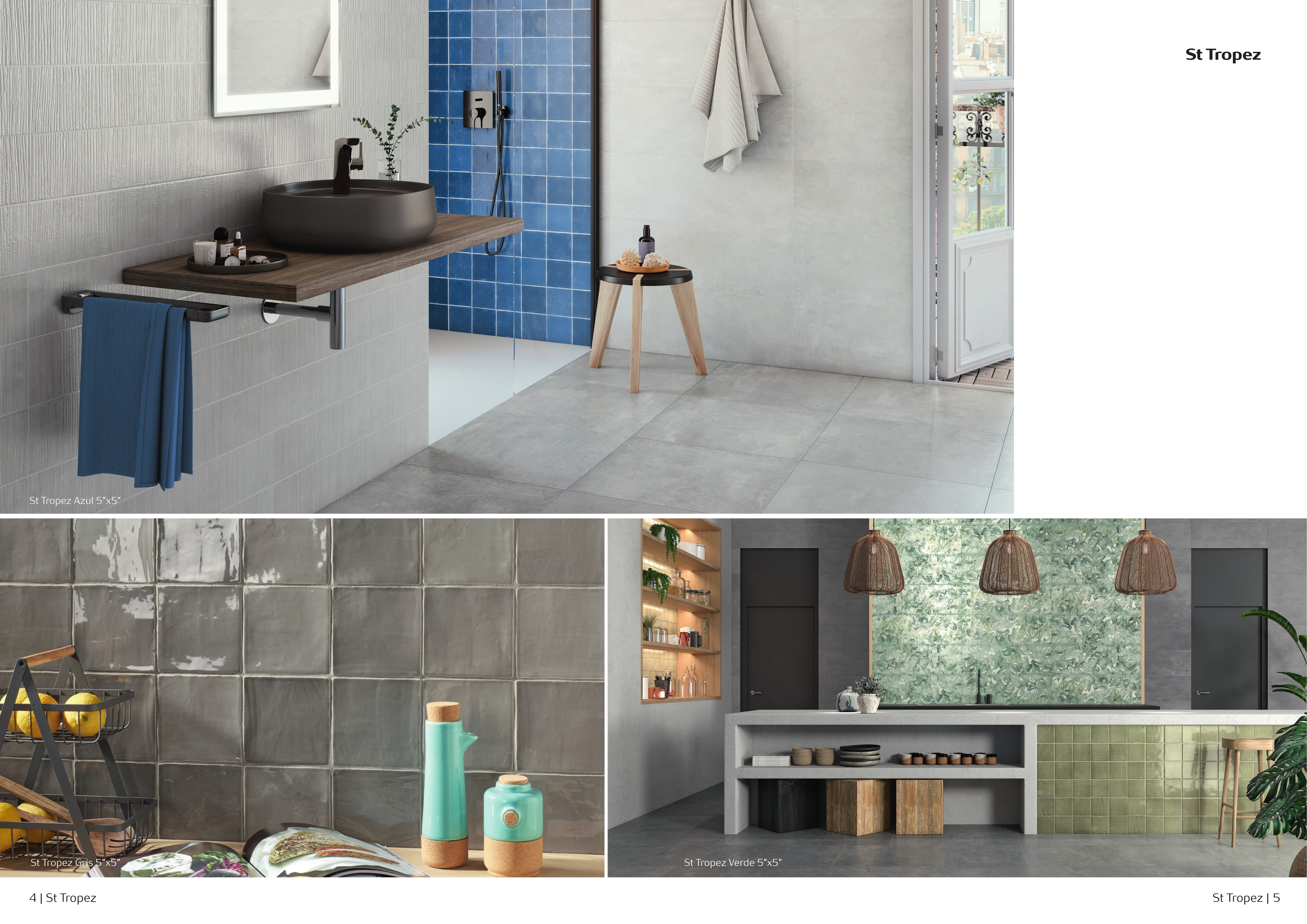 Ideas St Tropez - Image 2