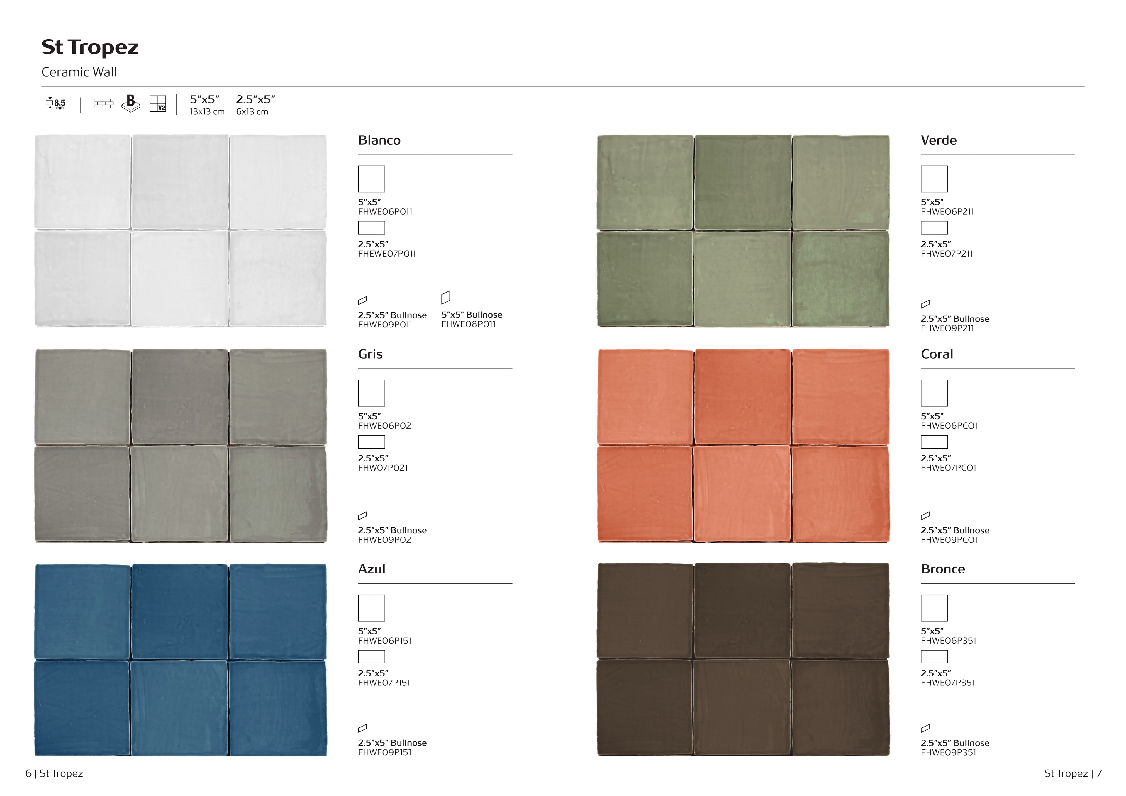 Ideas St Tropez - Image 3