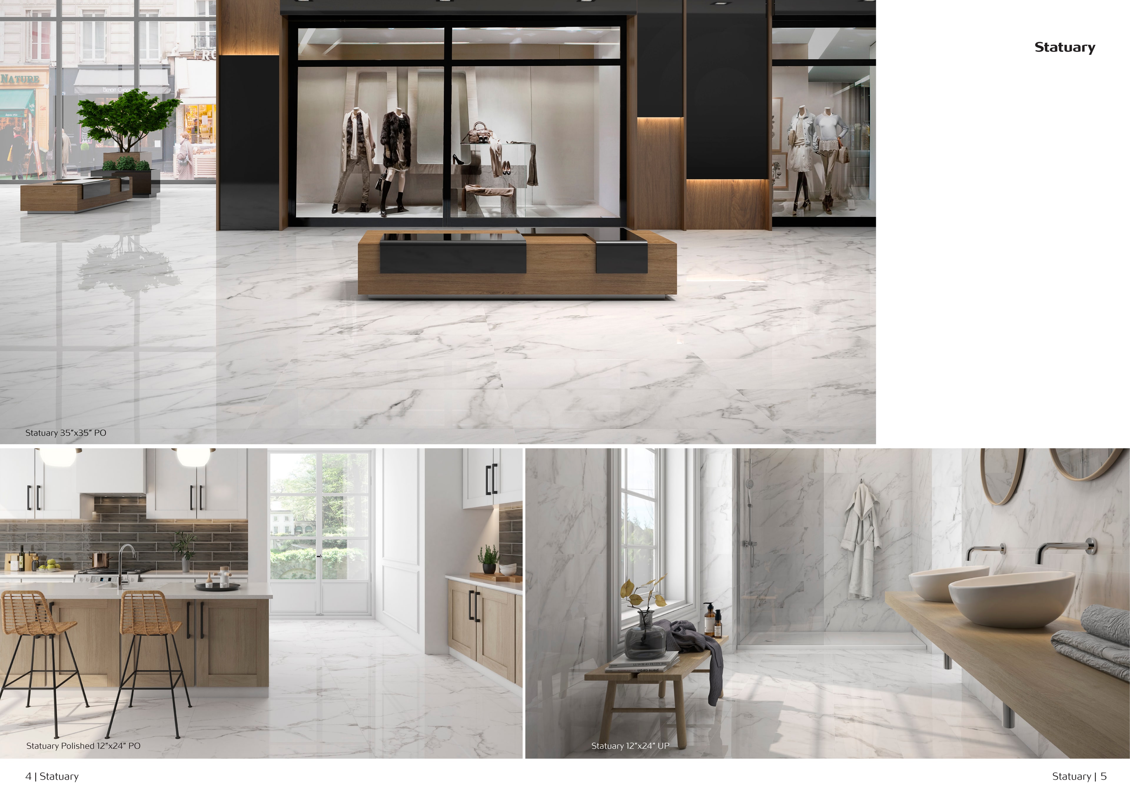 Ideas Statuary - Image 2