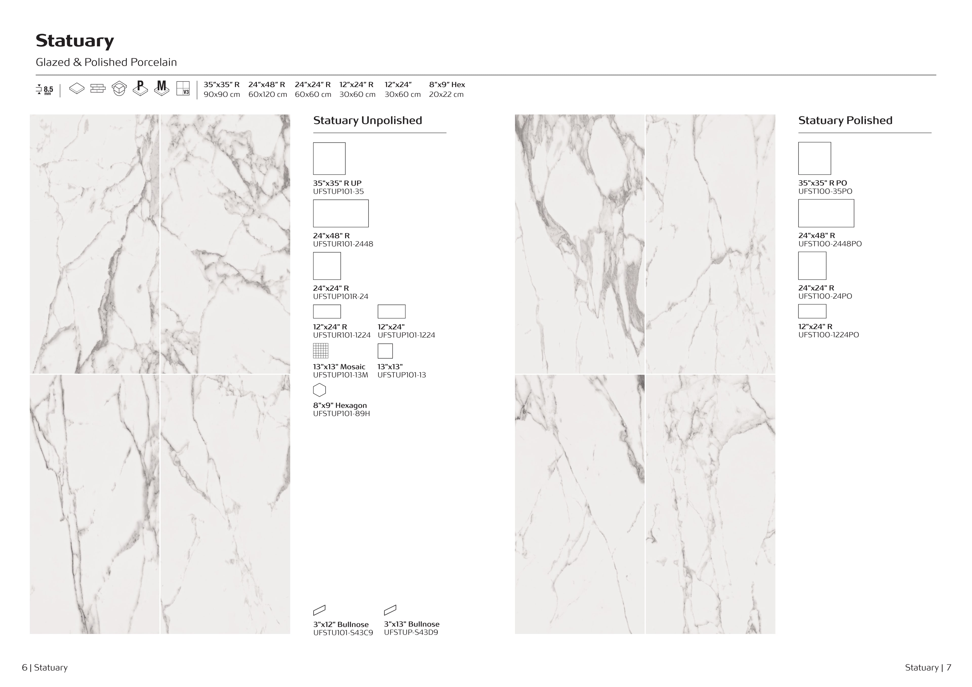 Ideas Statuary - Image 3