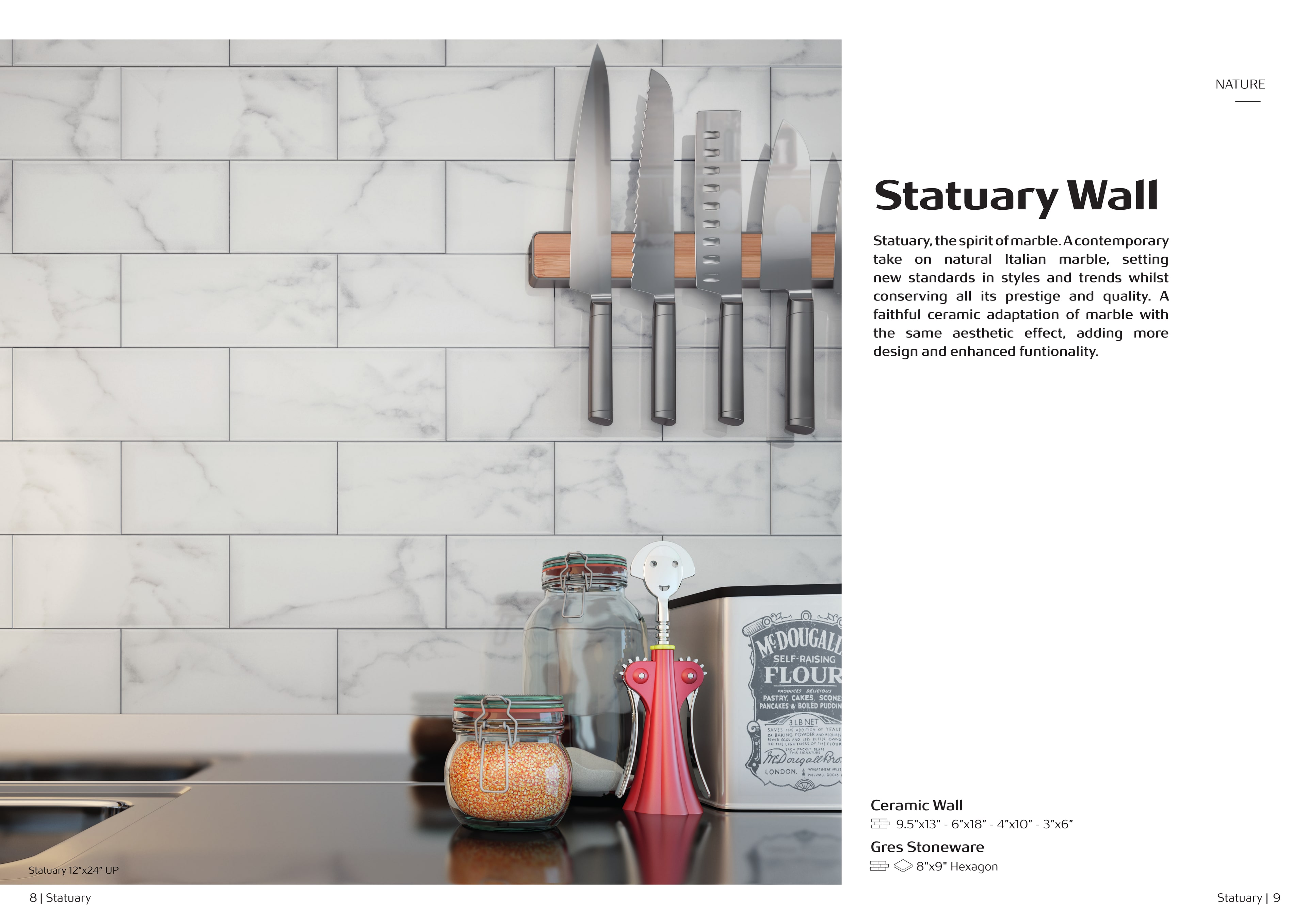 Ideas Statuary - Image 4