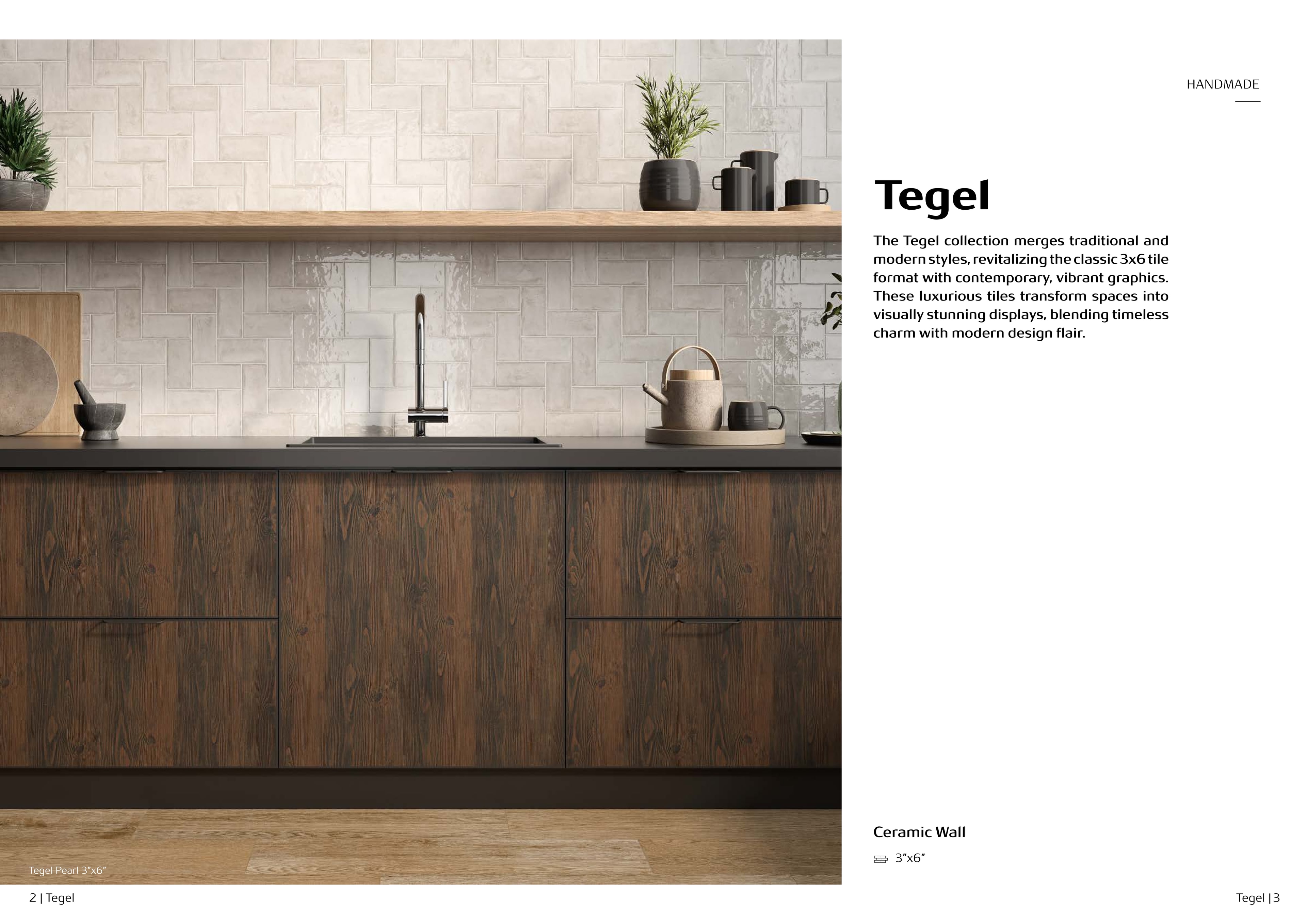 Ideas Tegel - Image 1