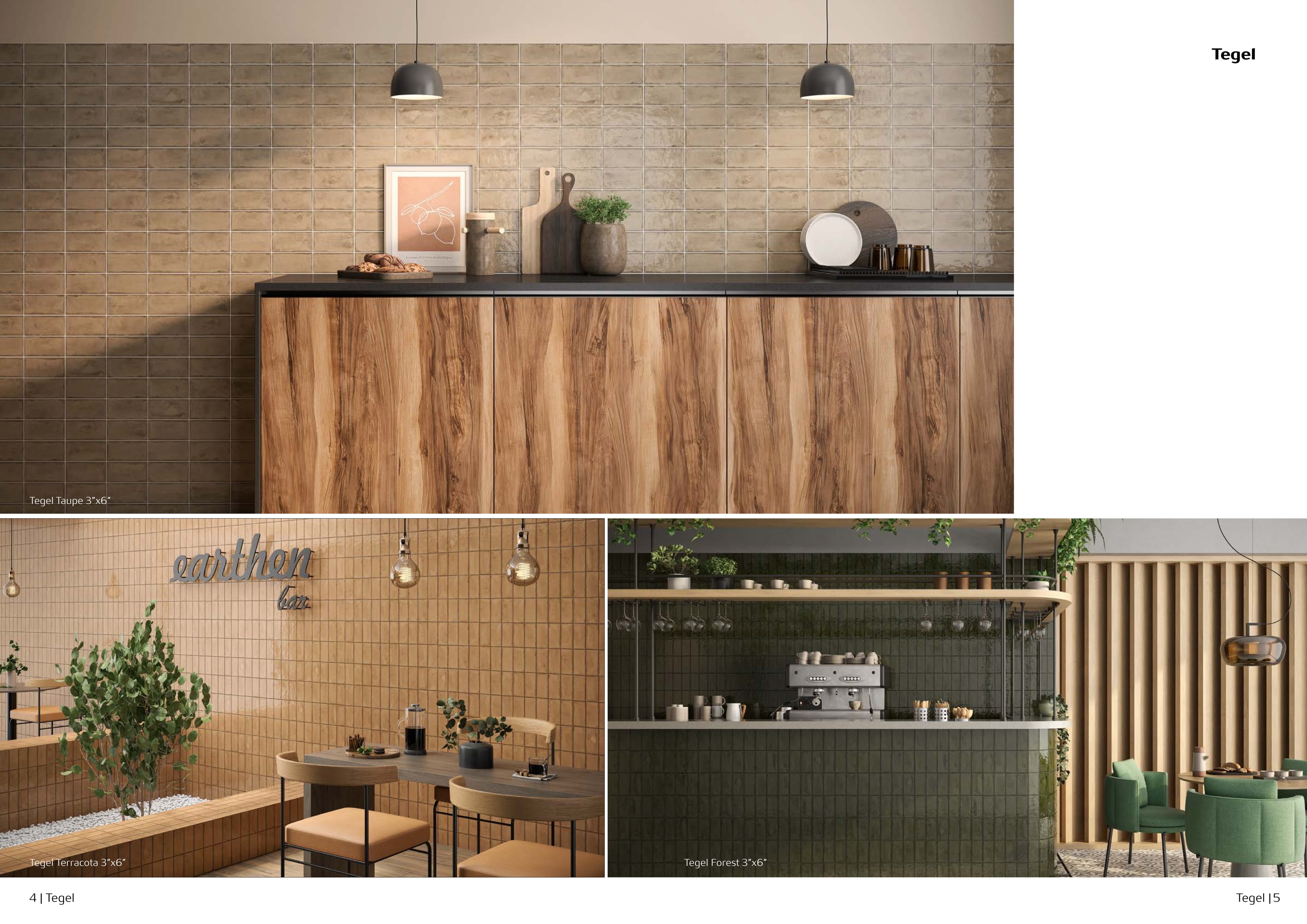 Ideas Tegel - Image 2