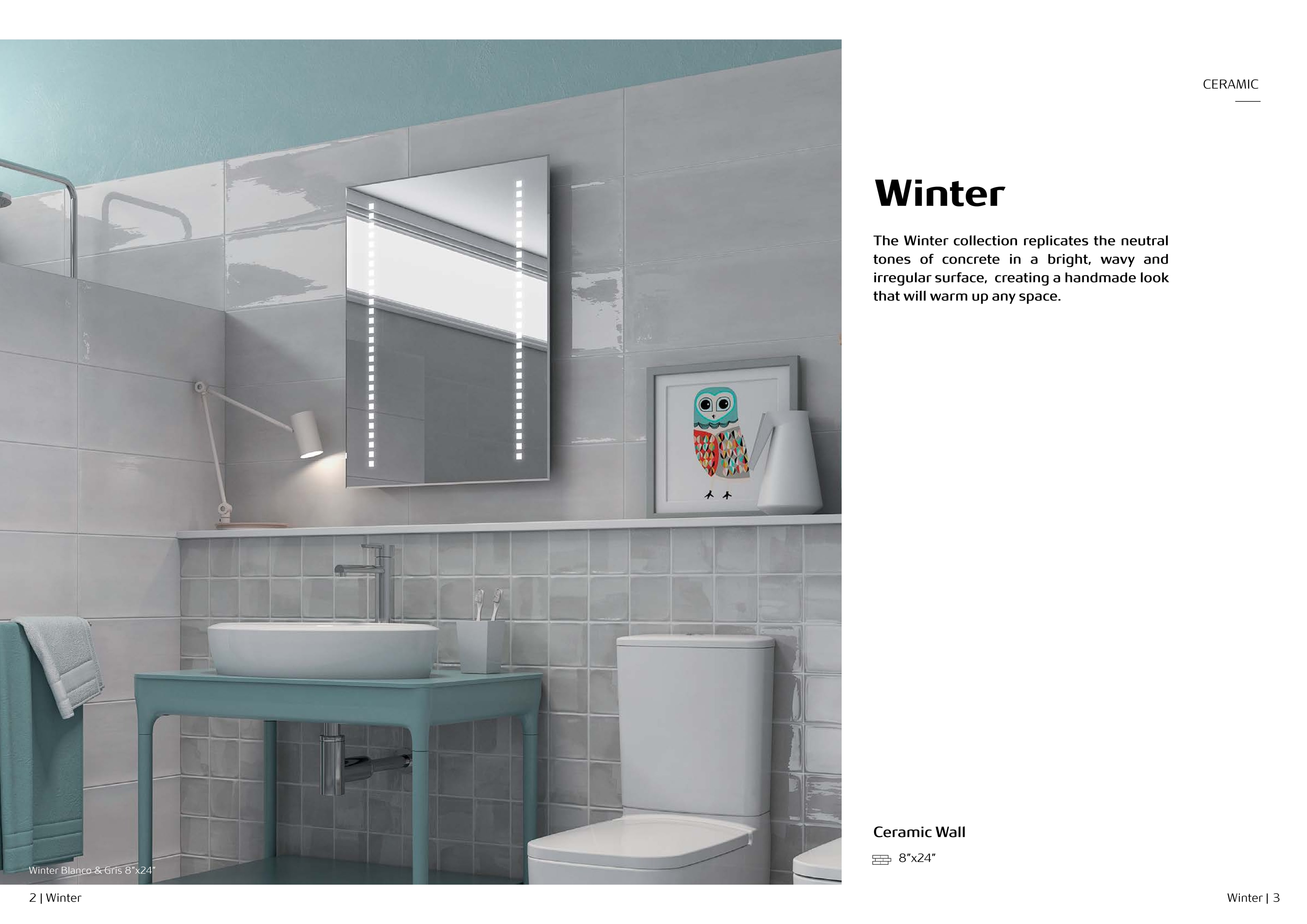 Ideas Winter - Image 1