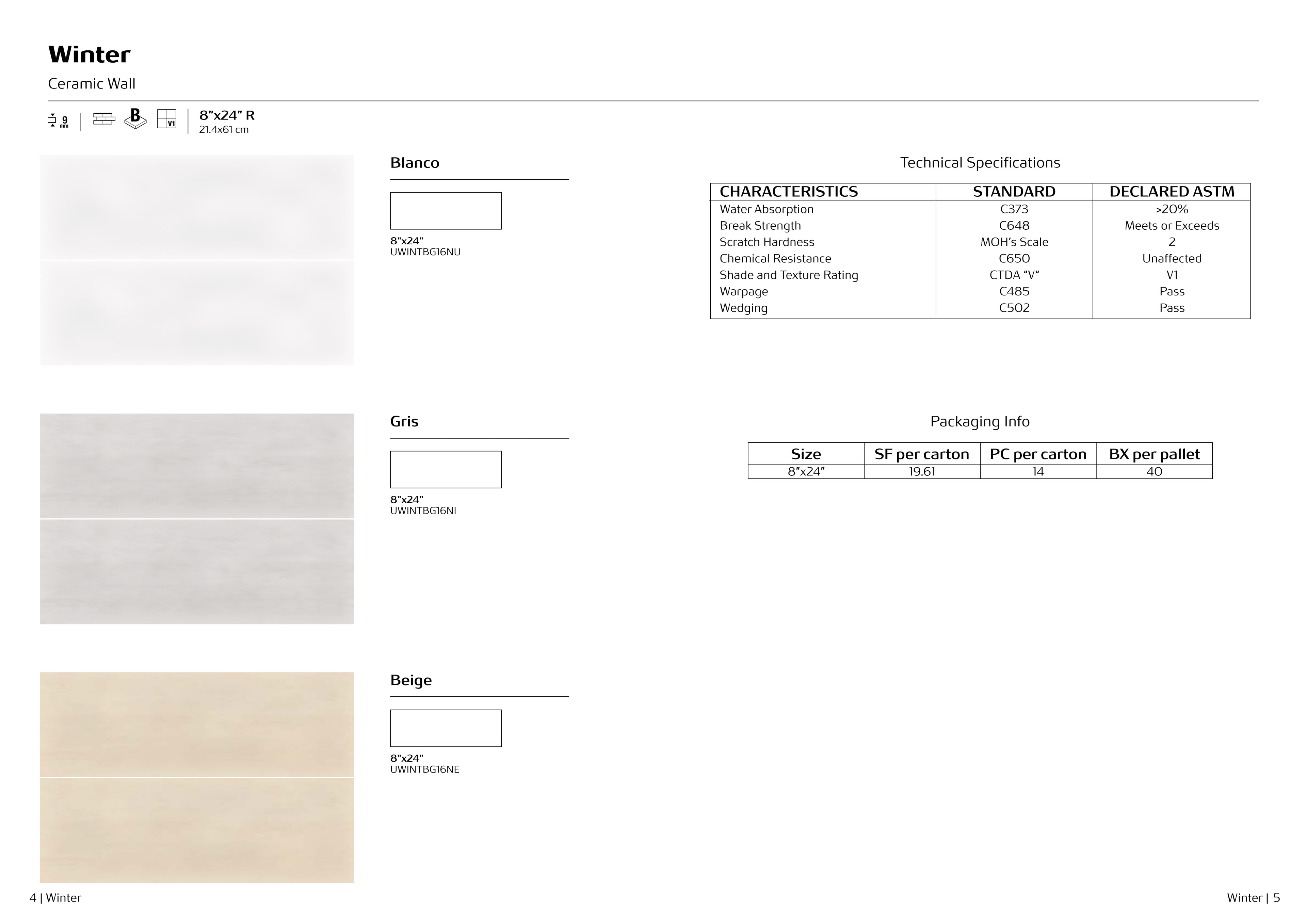 Ideas Winter - Image 2