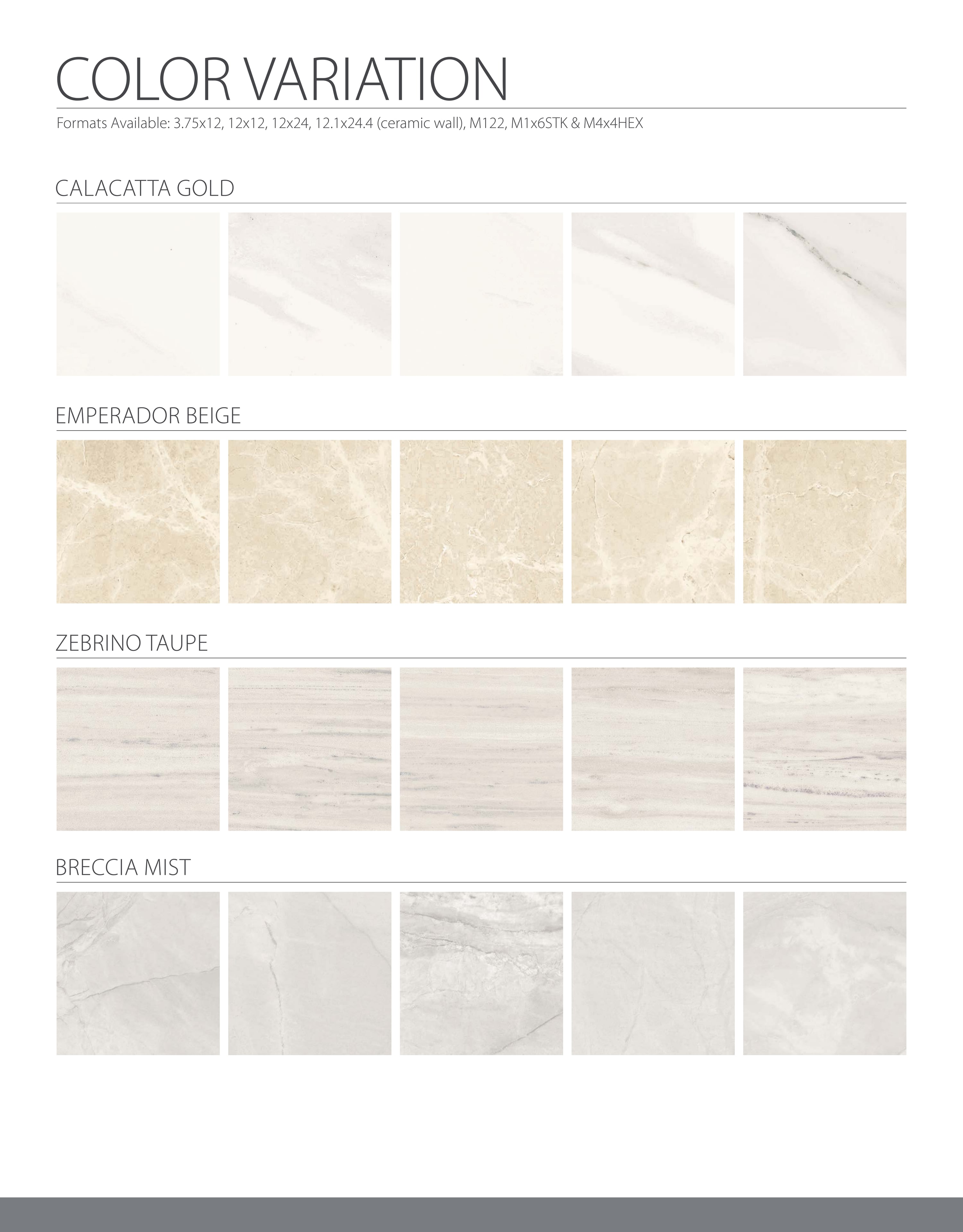 Ainslee Park - Image 2