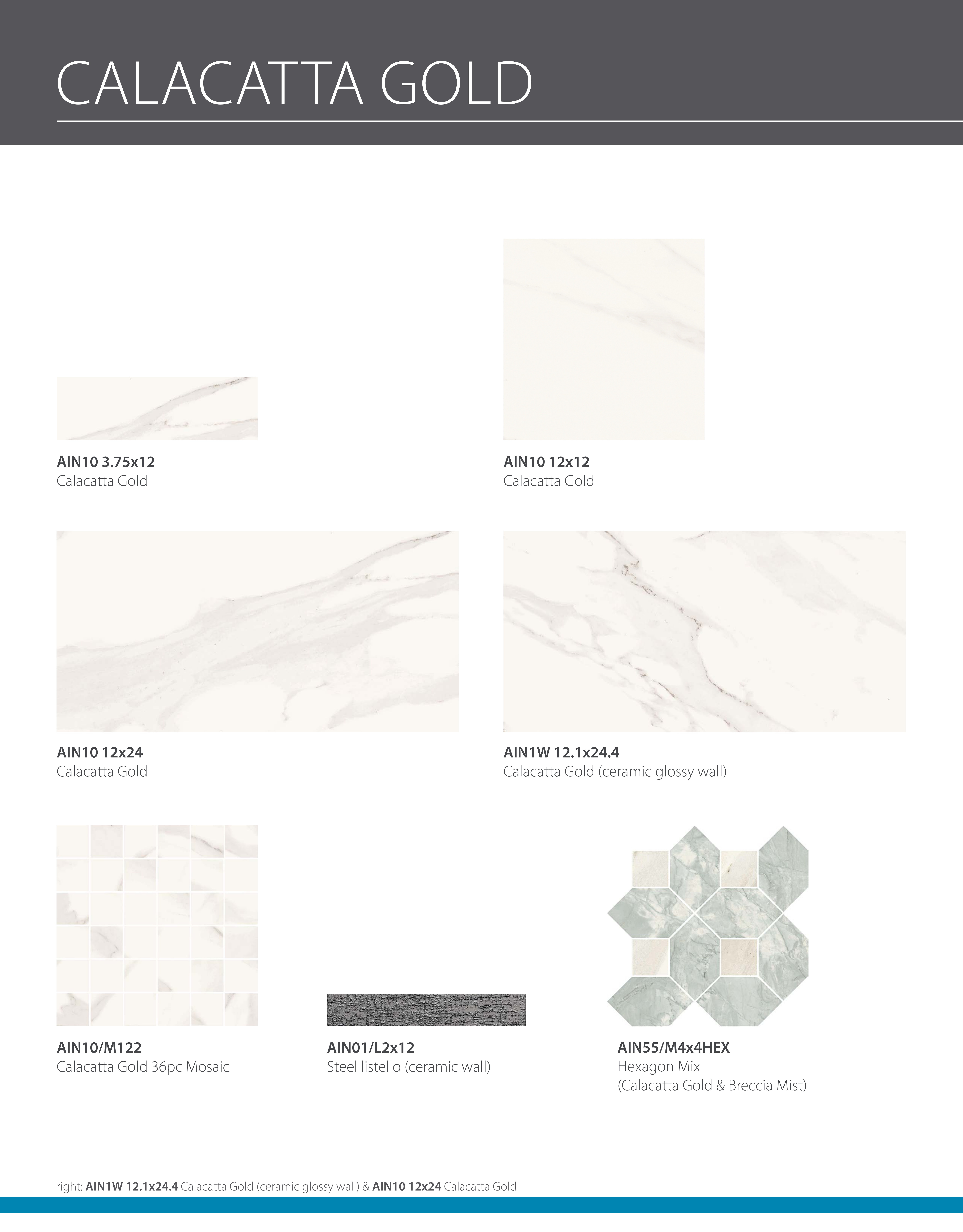 Ainslee Park - Image 3