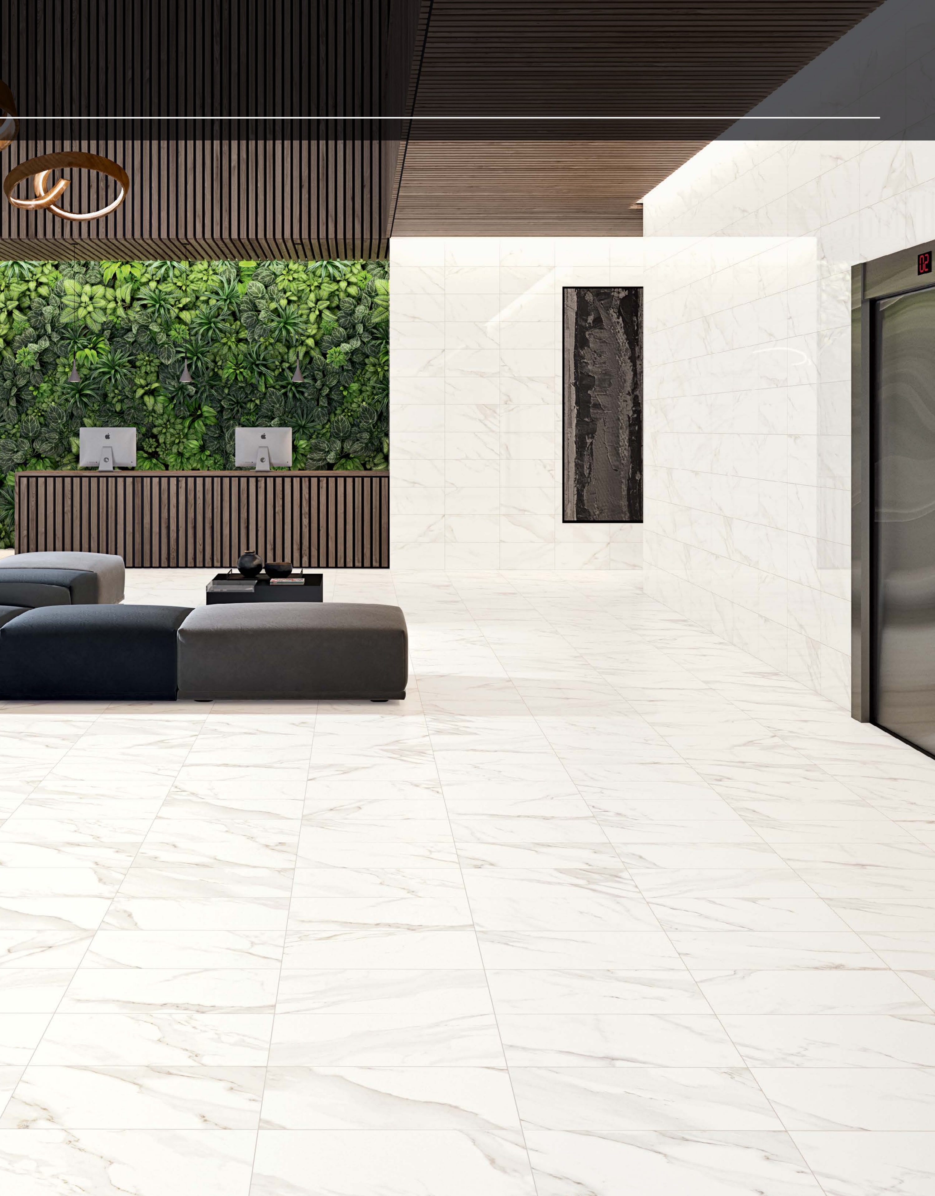 Ainslee Park - Image 4