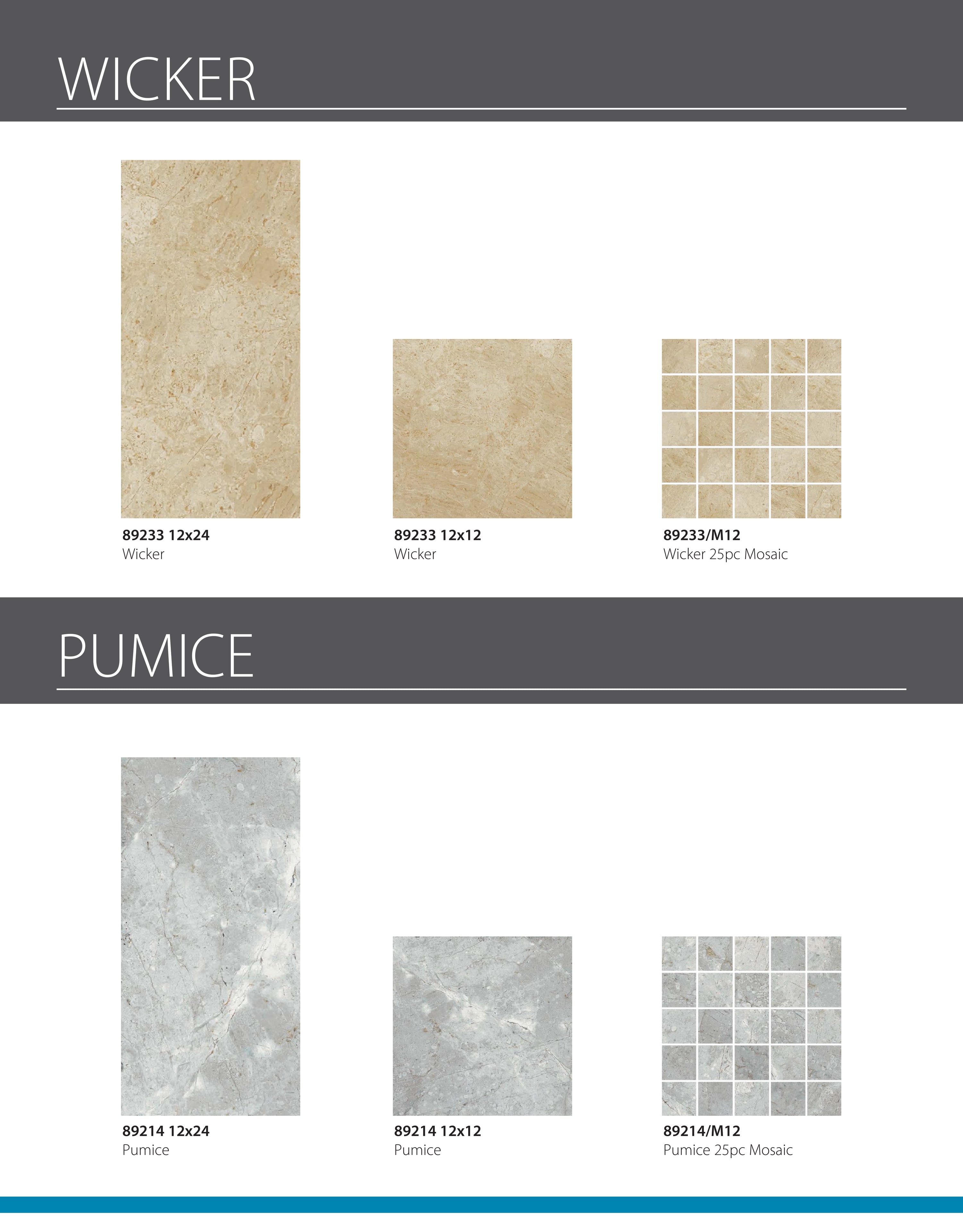 Bakersfield - Image 2