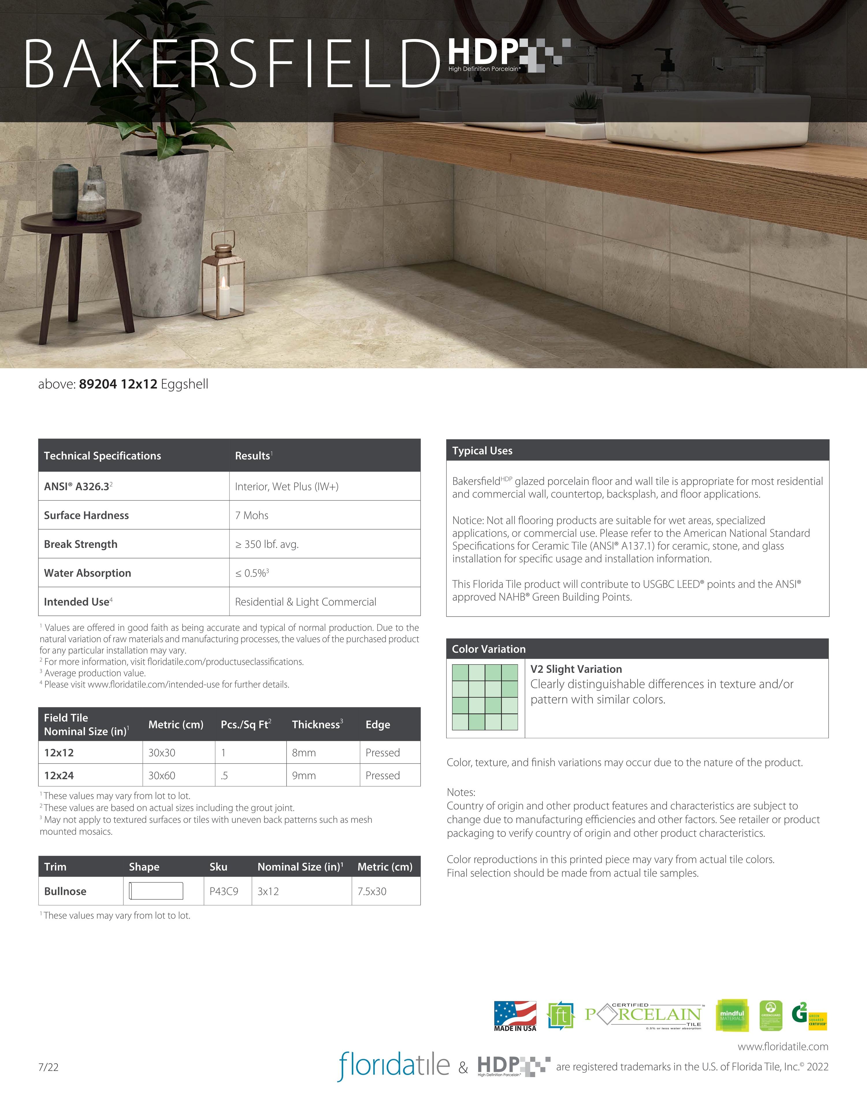 Bakersfield - Image 3