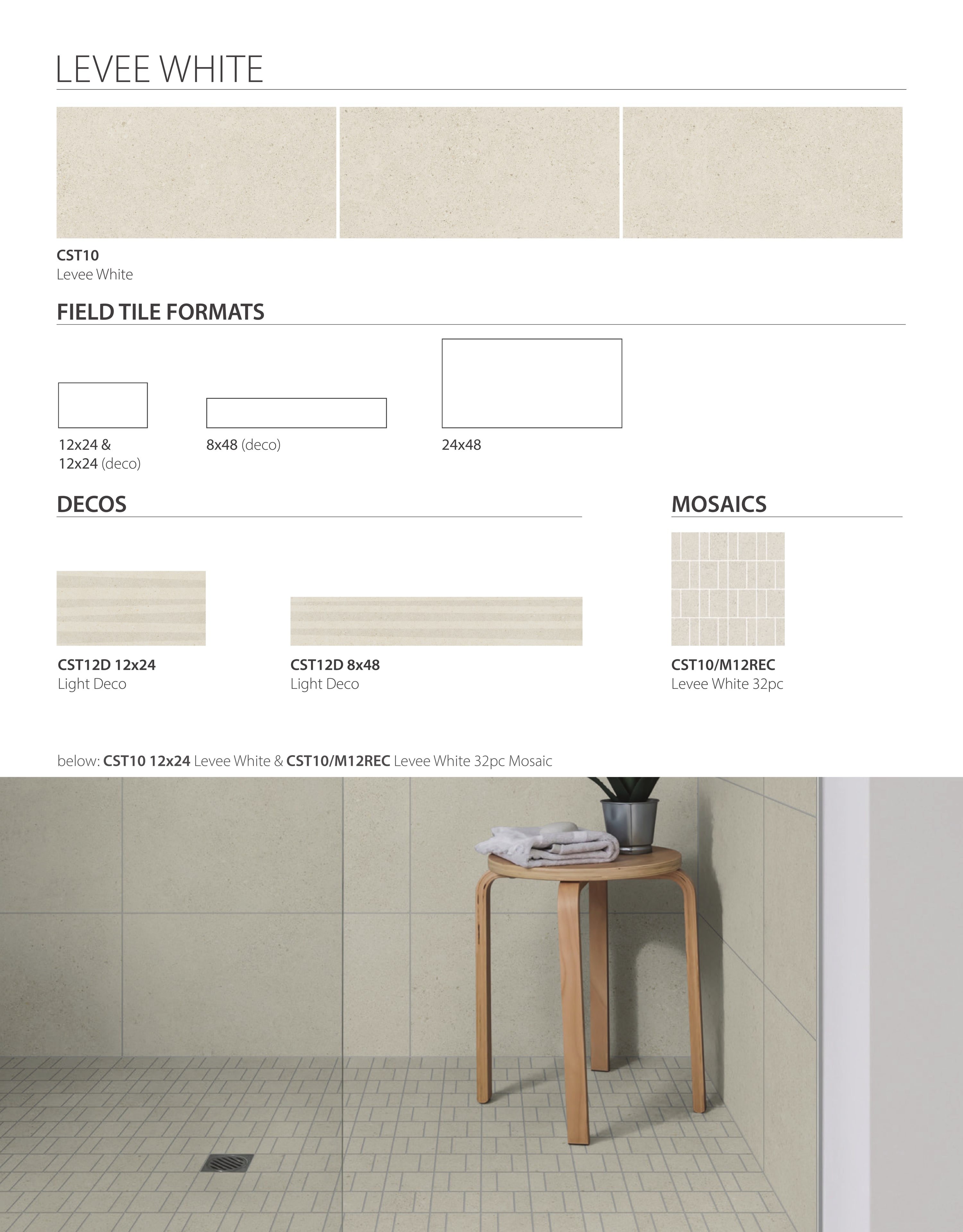 Canal Street - Image 3