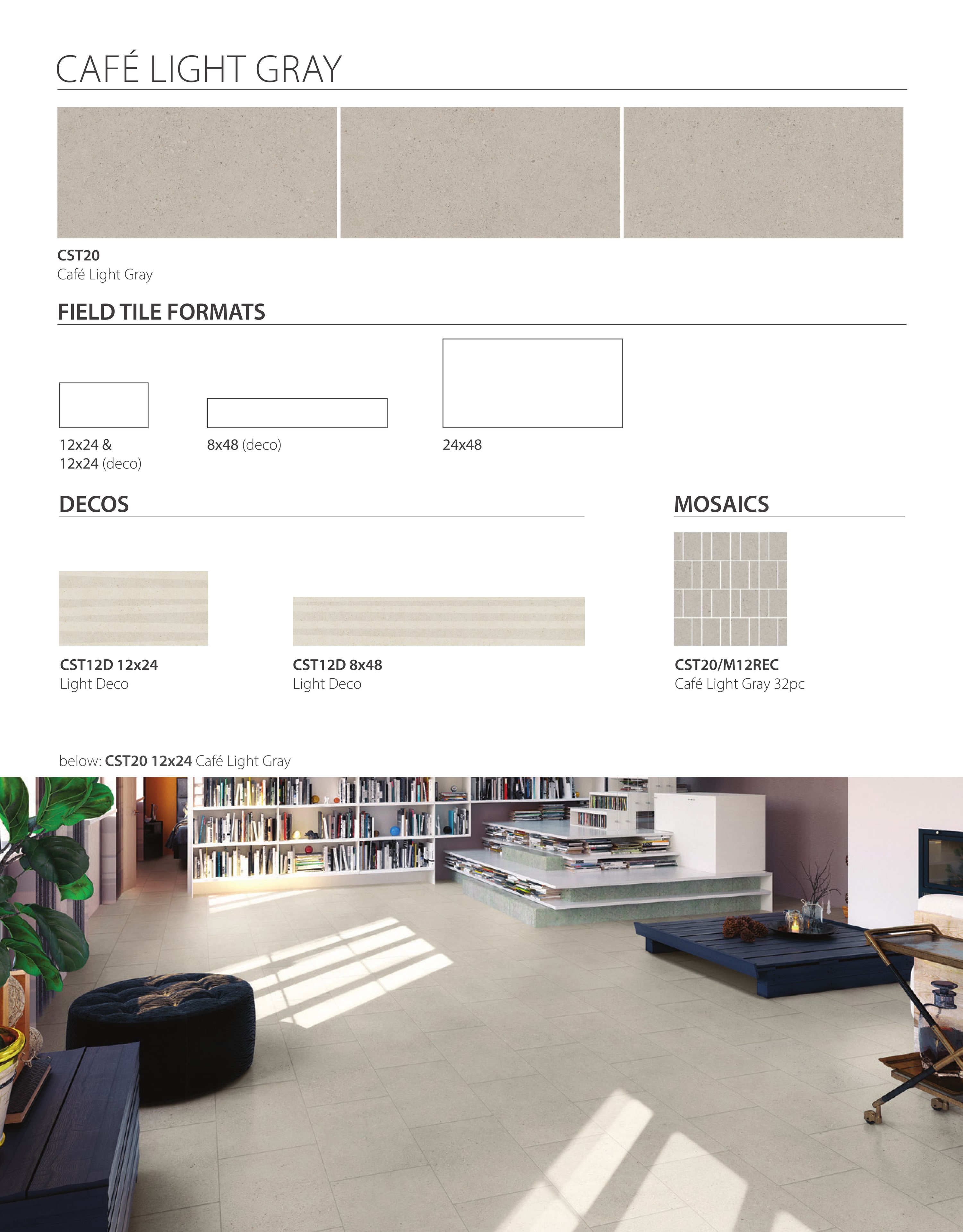 Canal Street - Image 4