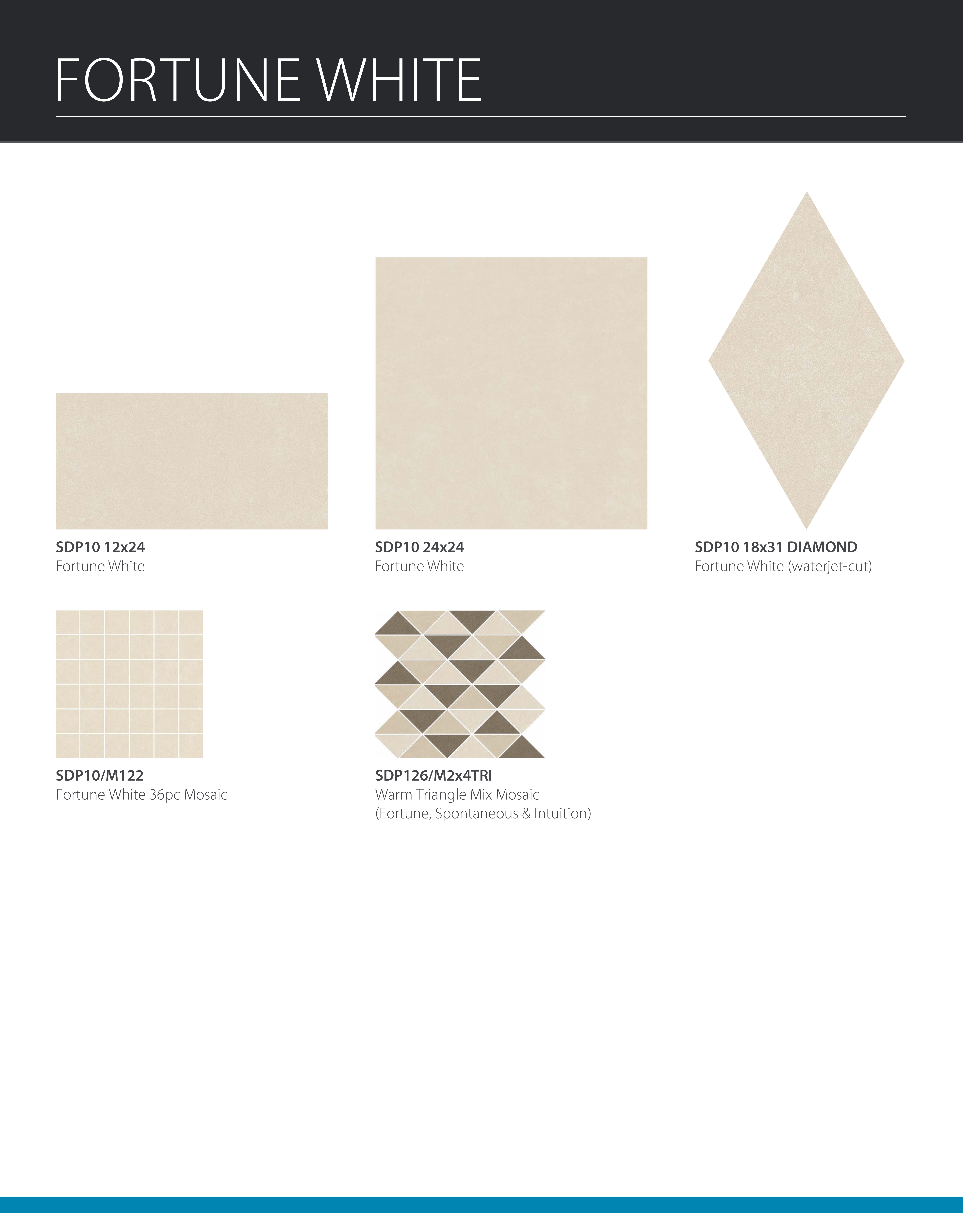 Serendipity - Image 2