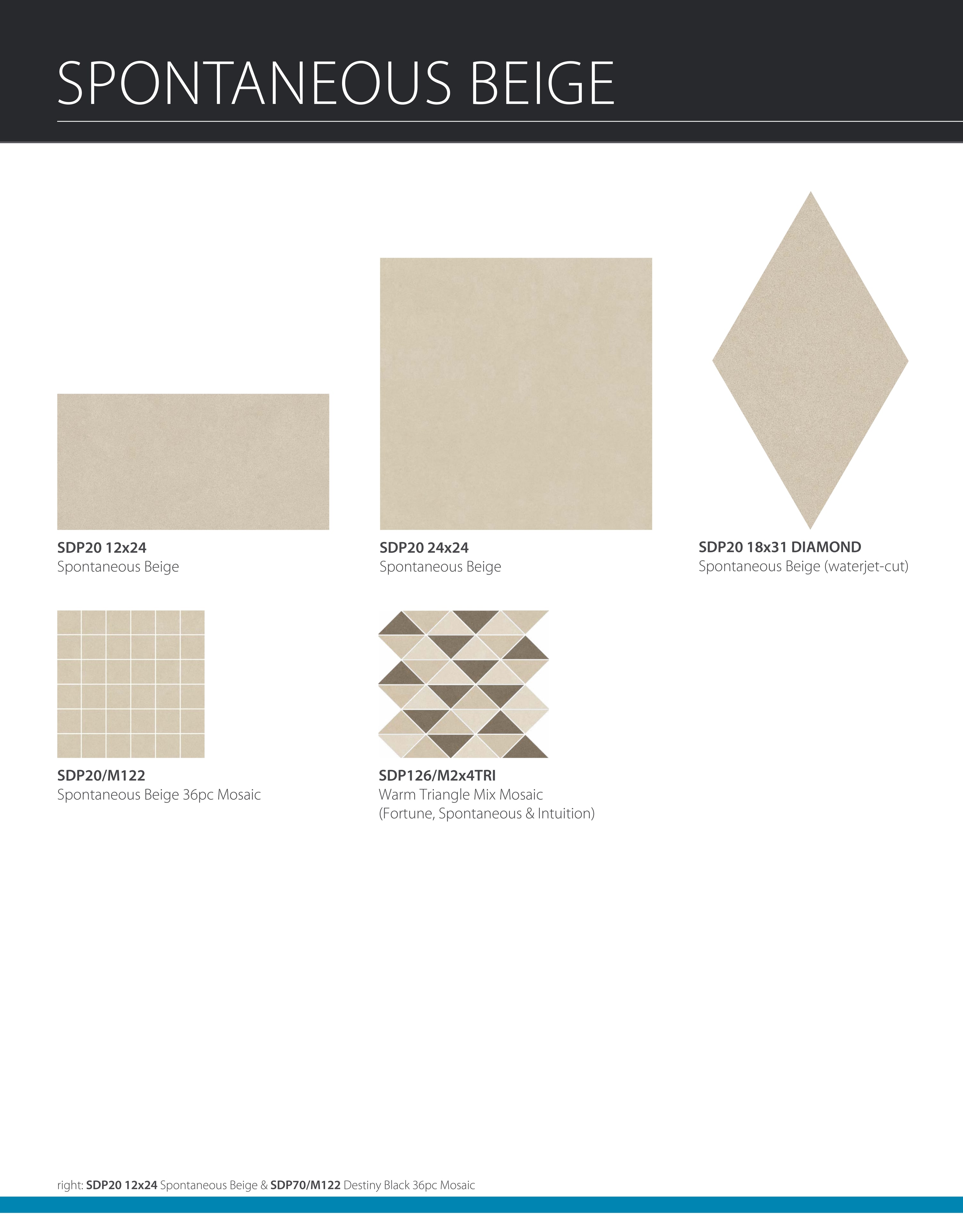 Serendipity - Image 3