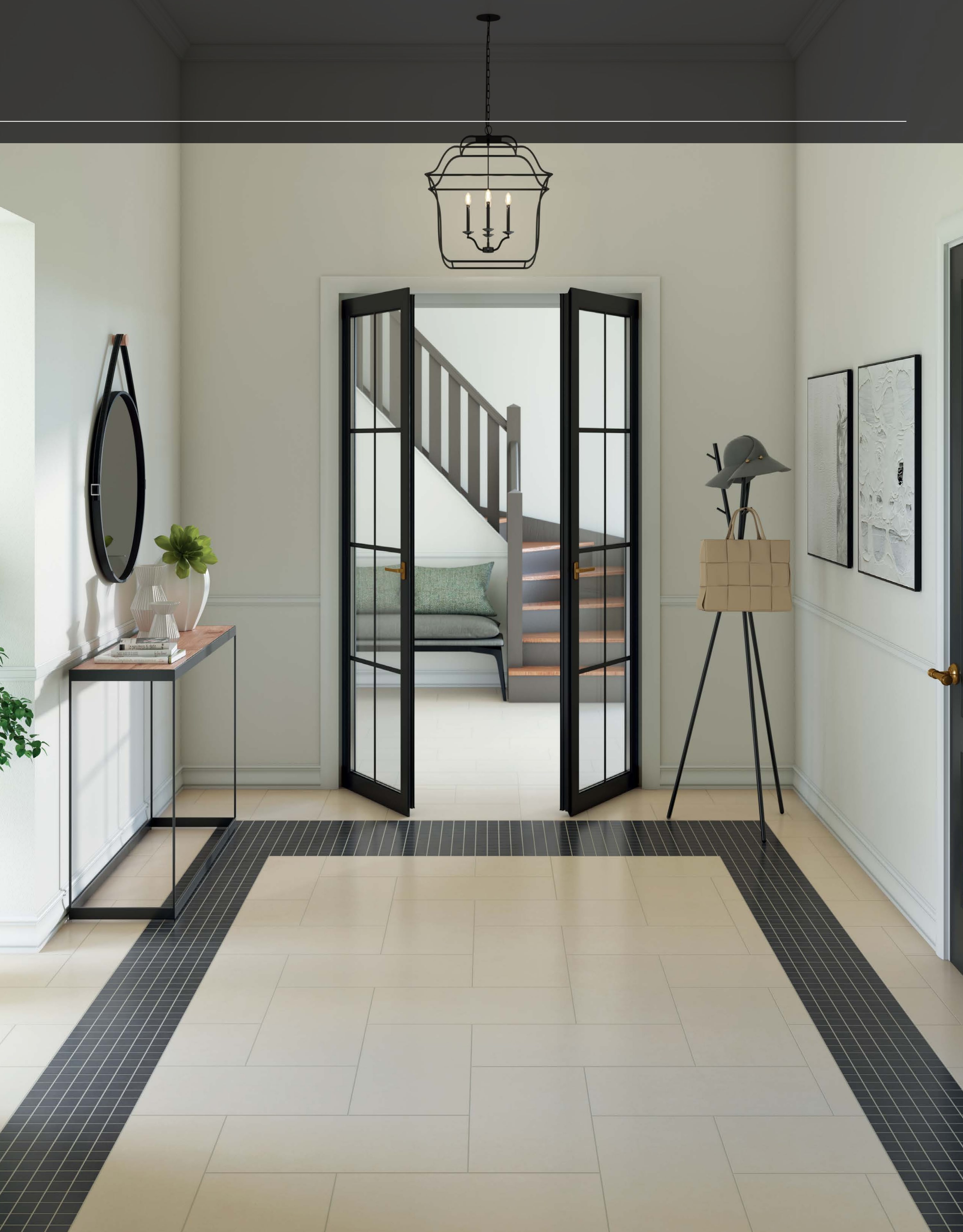 Serendipity - Image 4