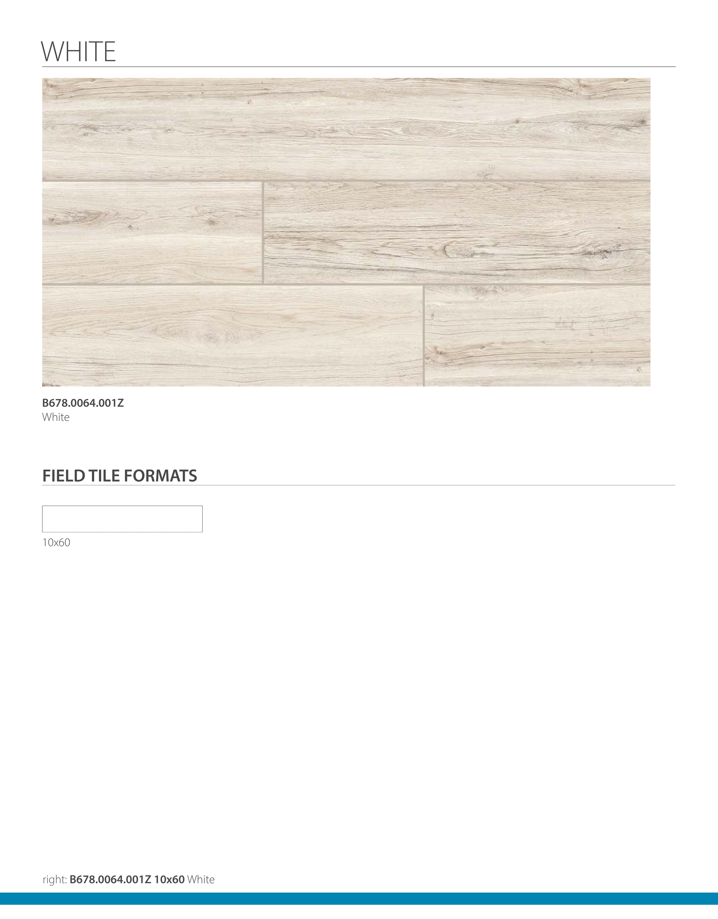 Tile Comfort - Image 3