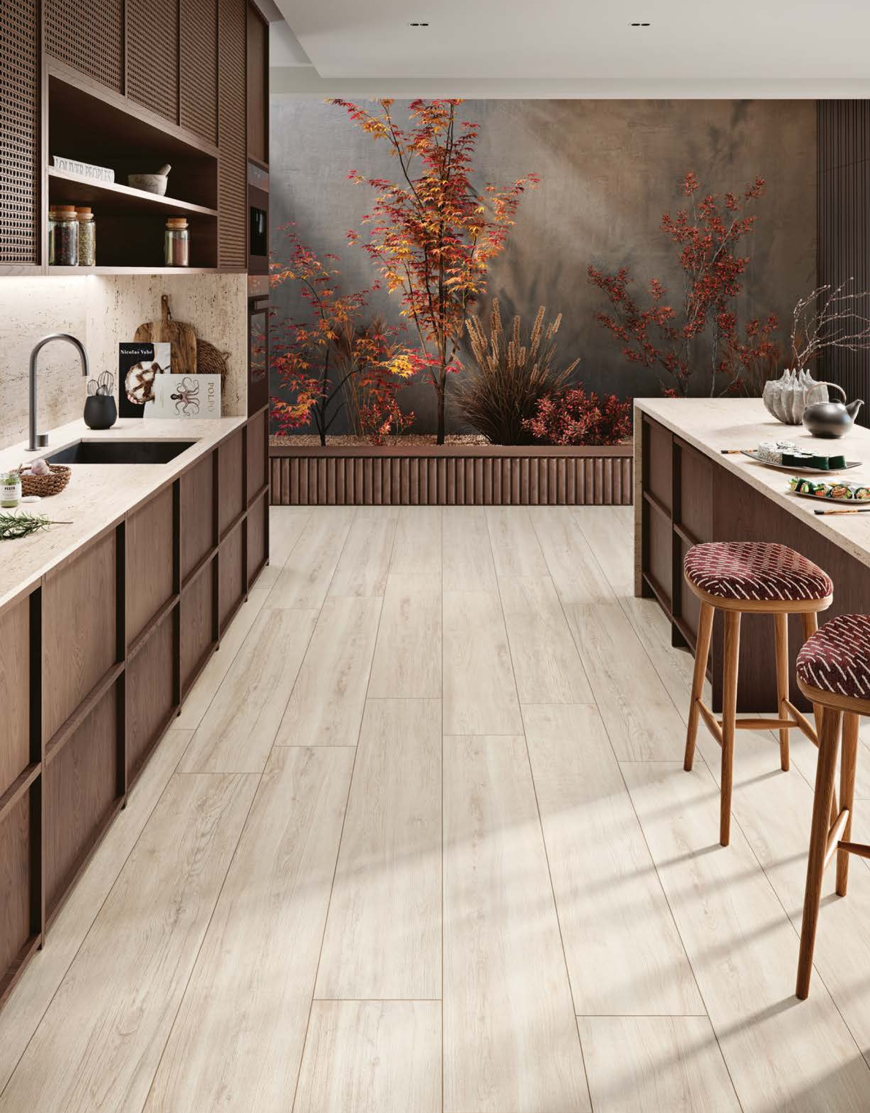 Tile Comfort - Image 4