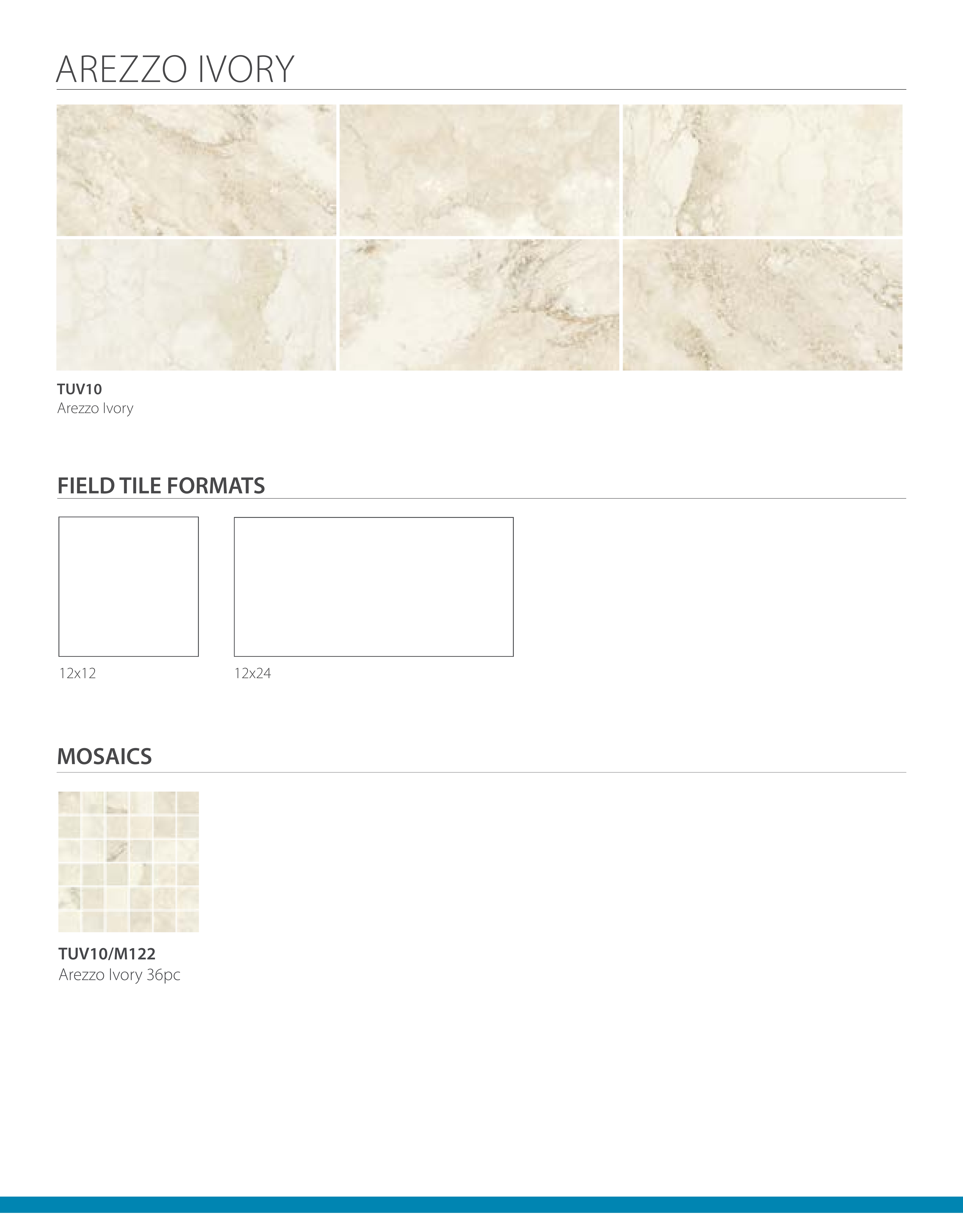 Tuscan Villa - Image 3