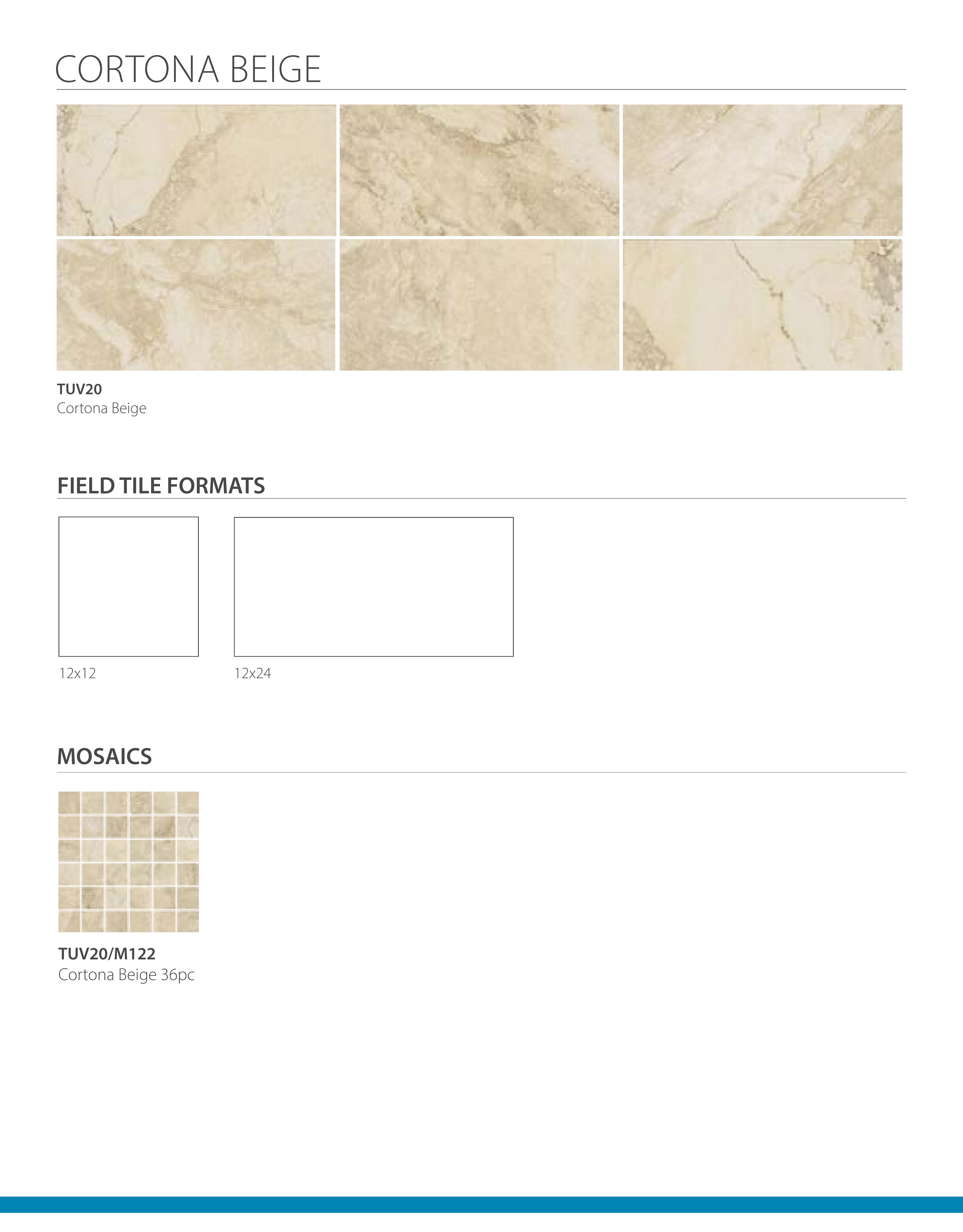 Tuscan Villa - Image 4