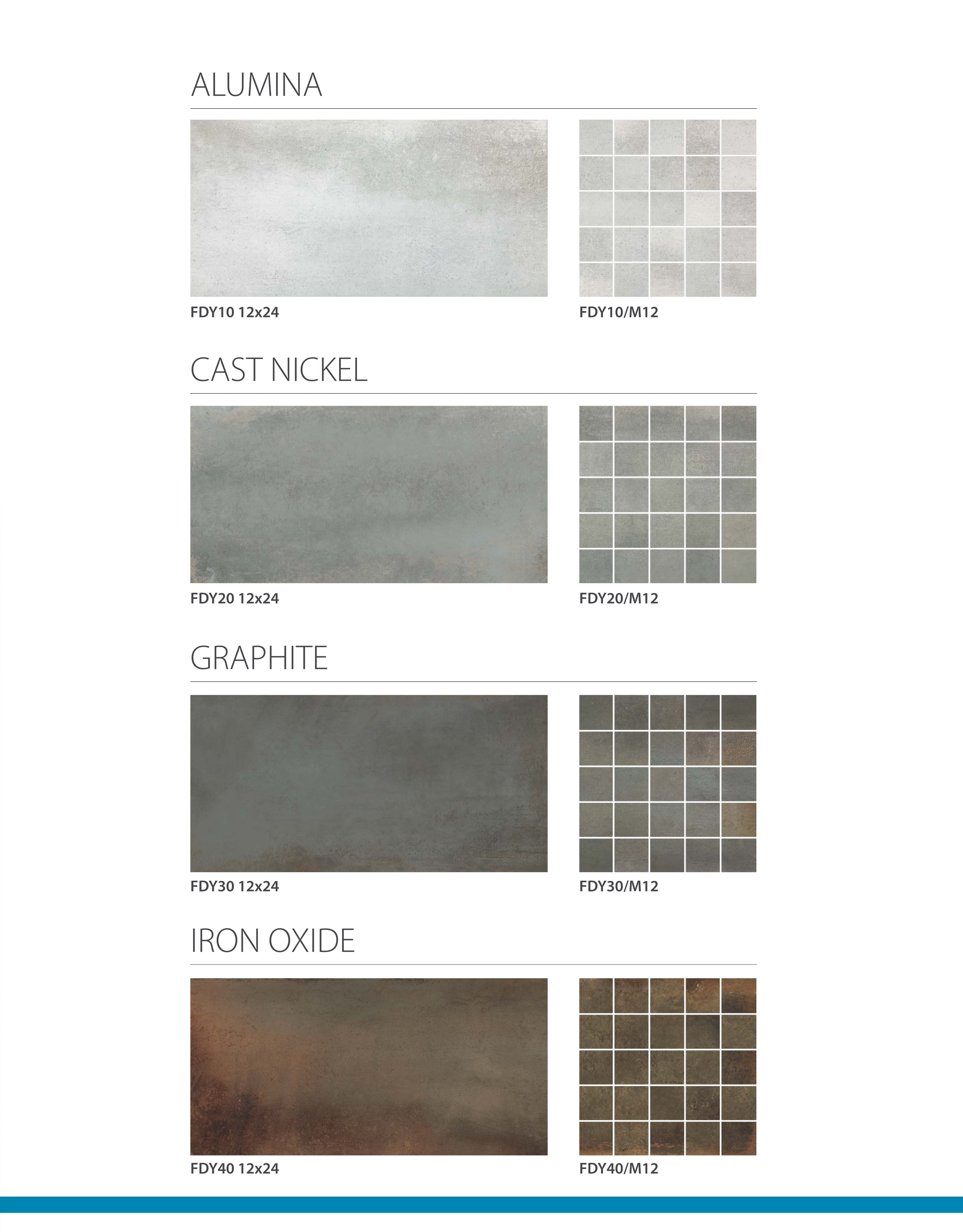 Urban Foundry - Image 2