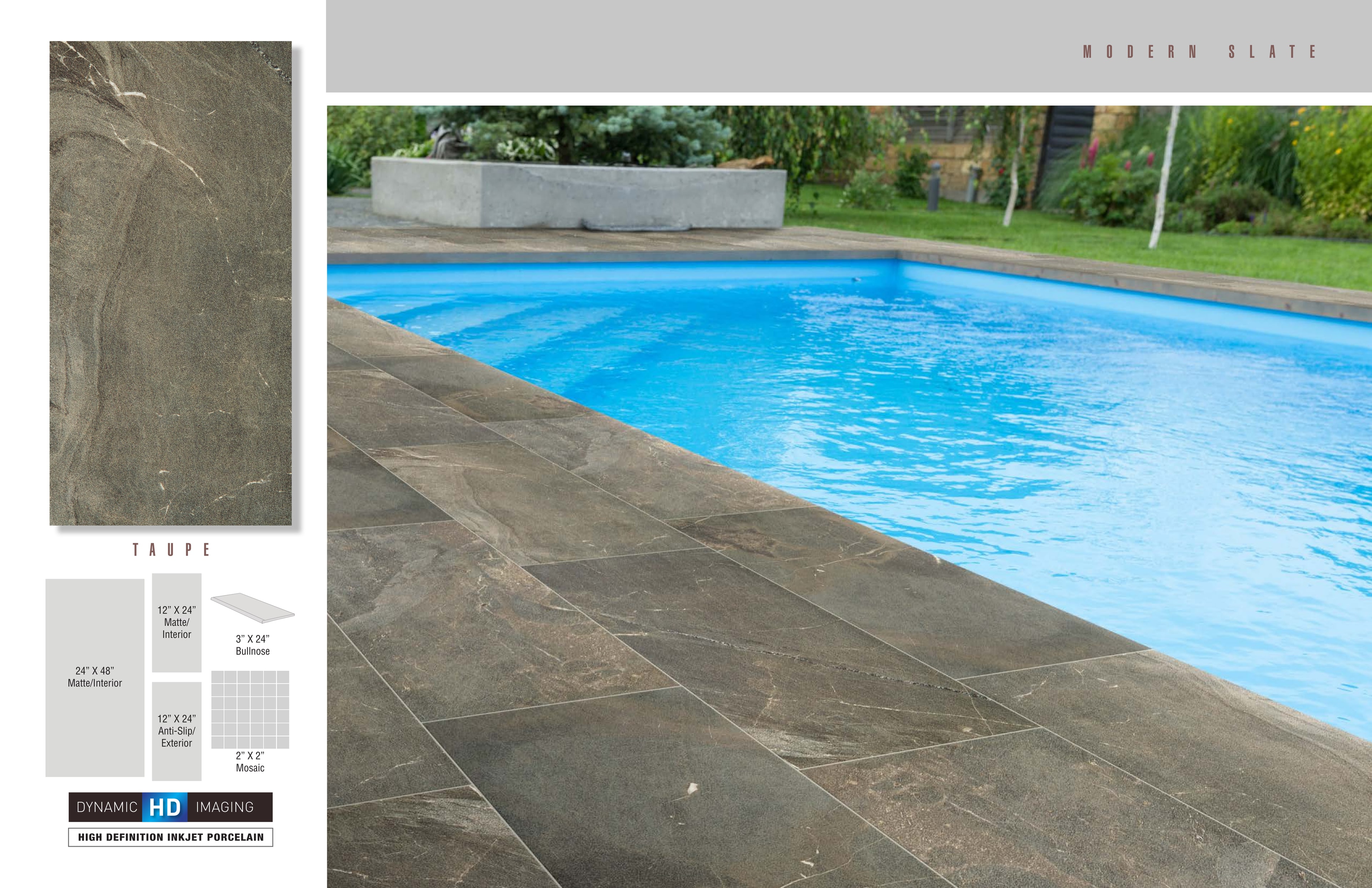 Modern Slate - Image 4