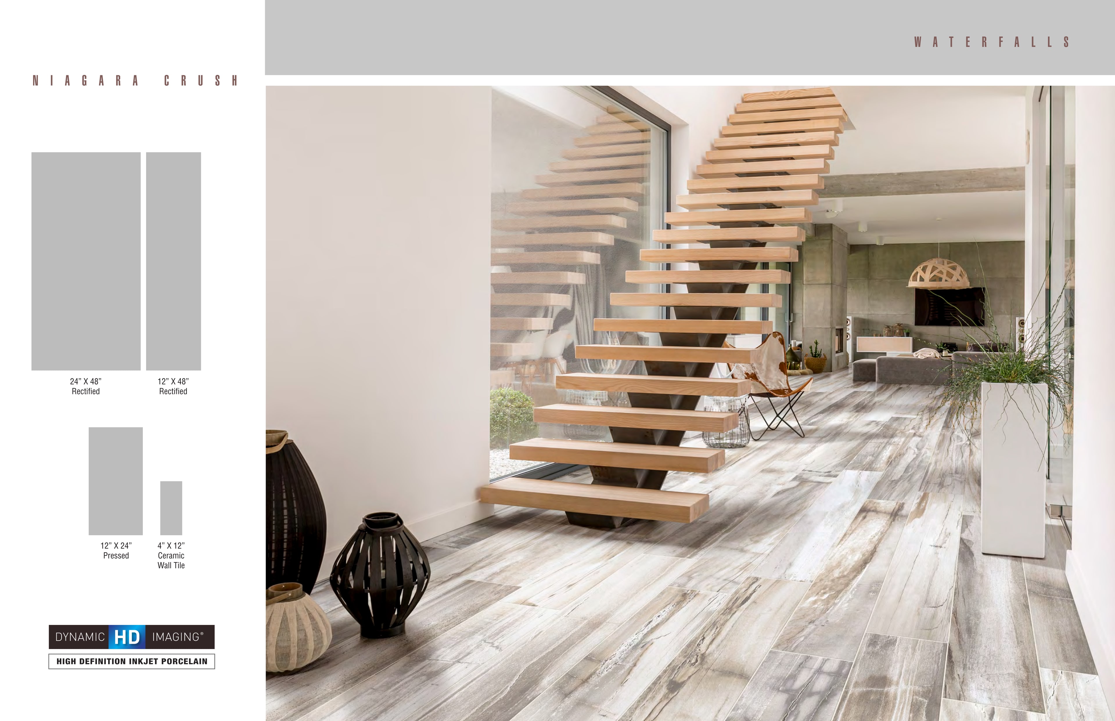 Waterfalls - Image 3