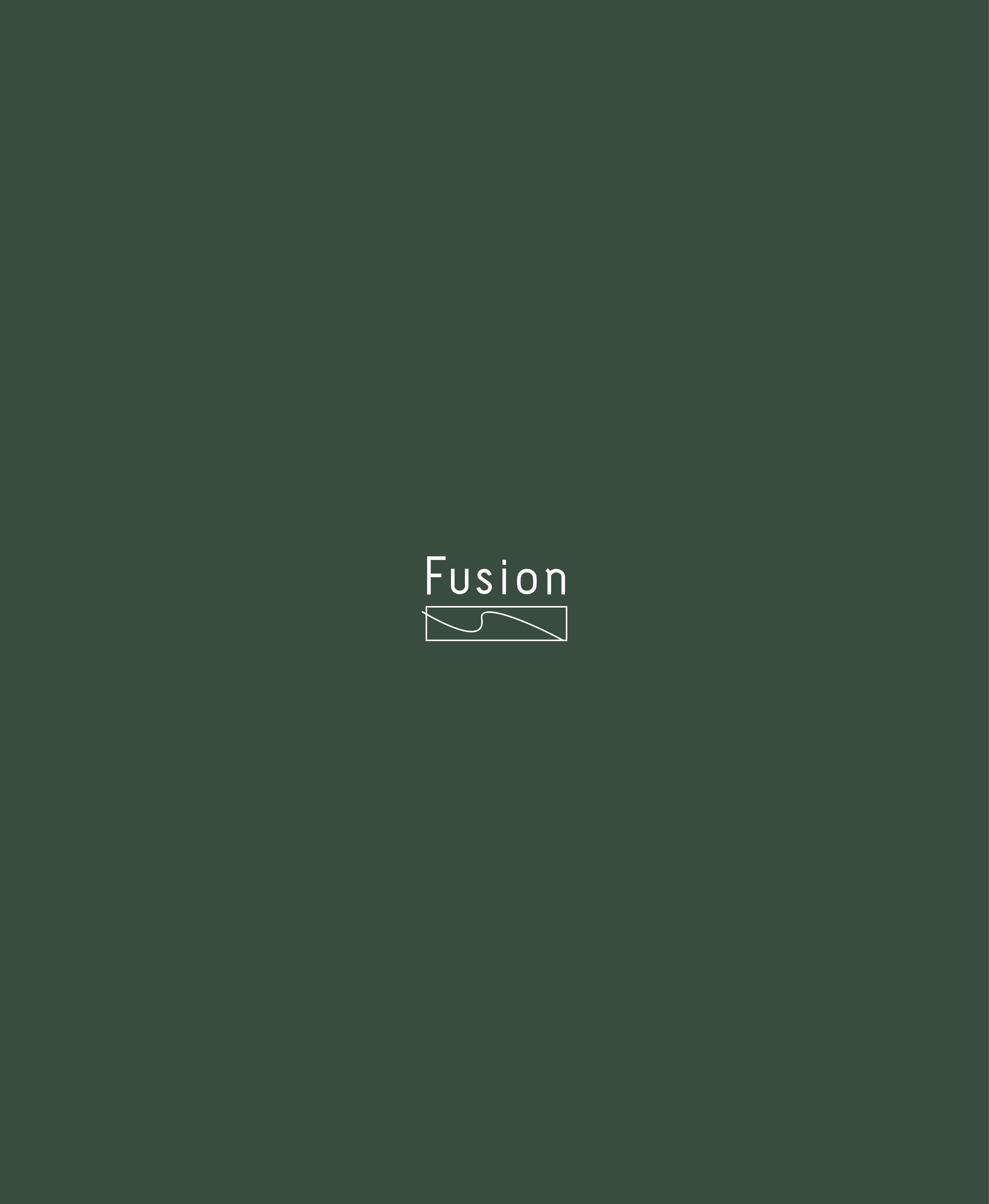 Fusion - Image 1