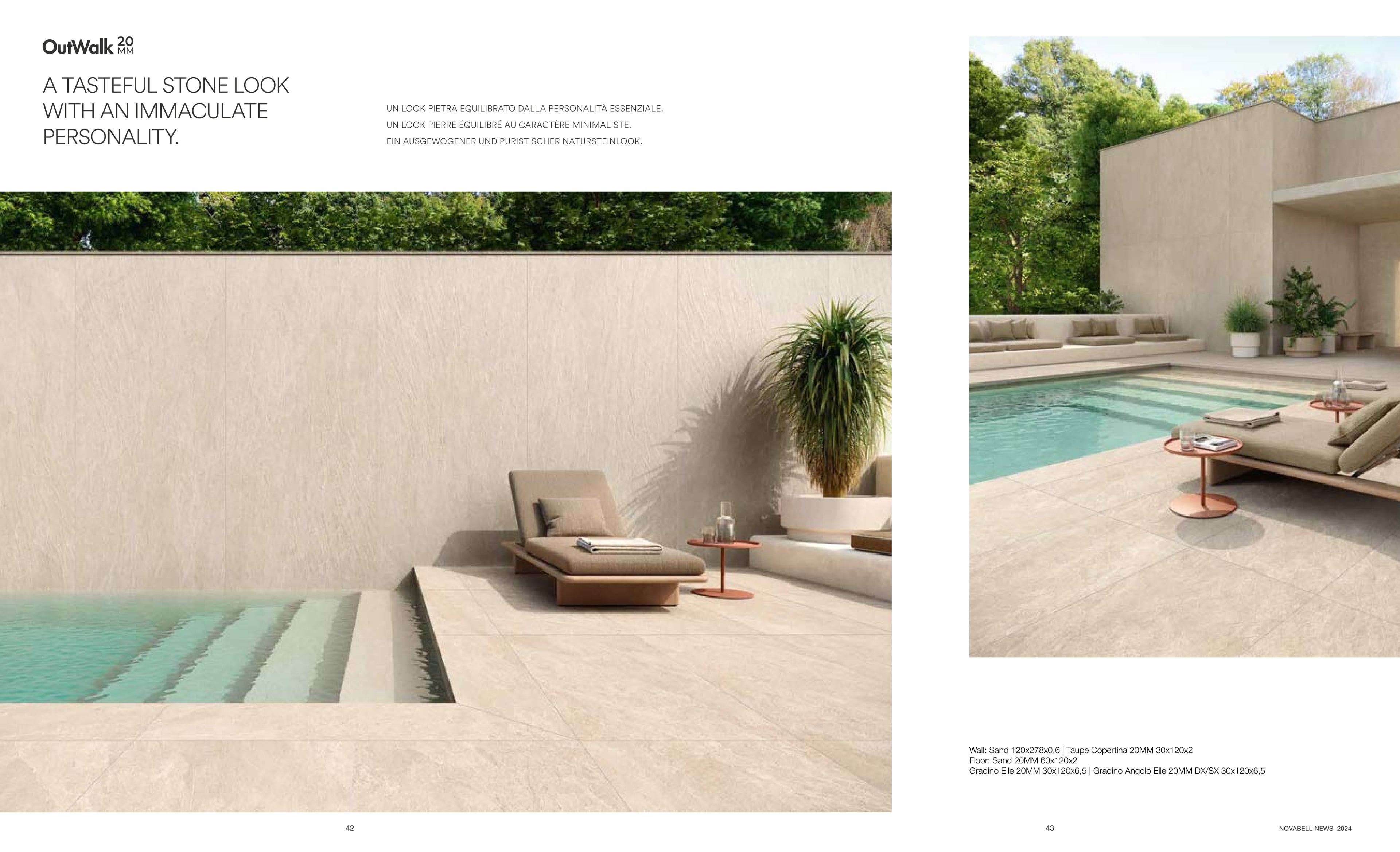 Deepstone Hyper - Image 4