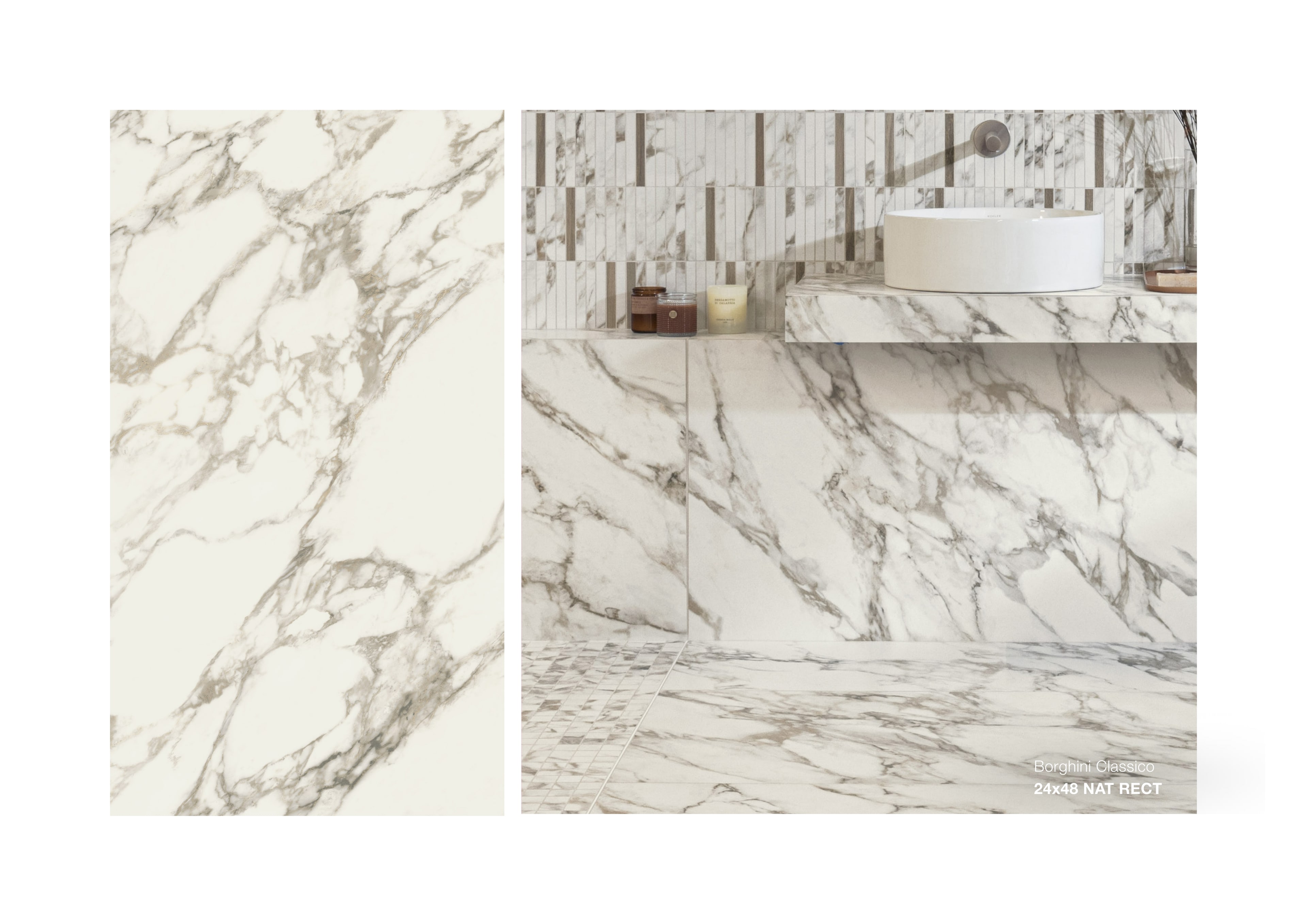 Borghini Classico - Image 2