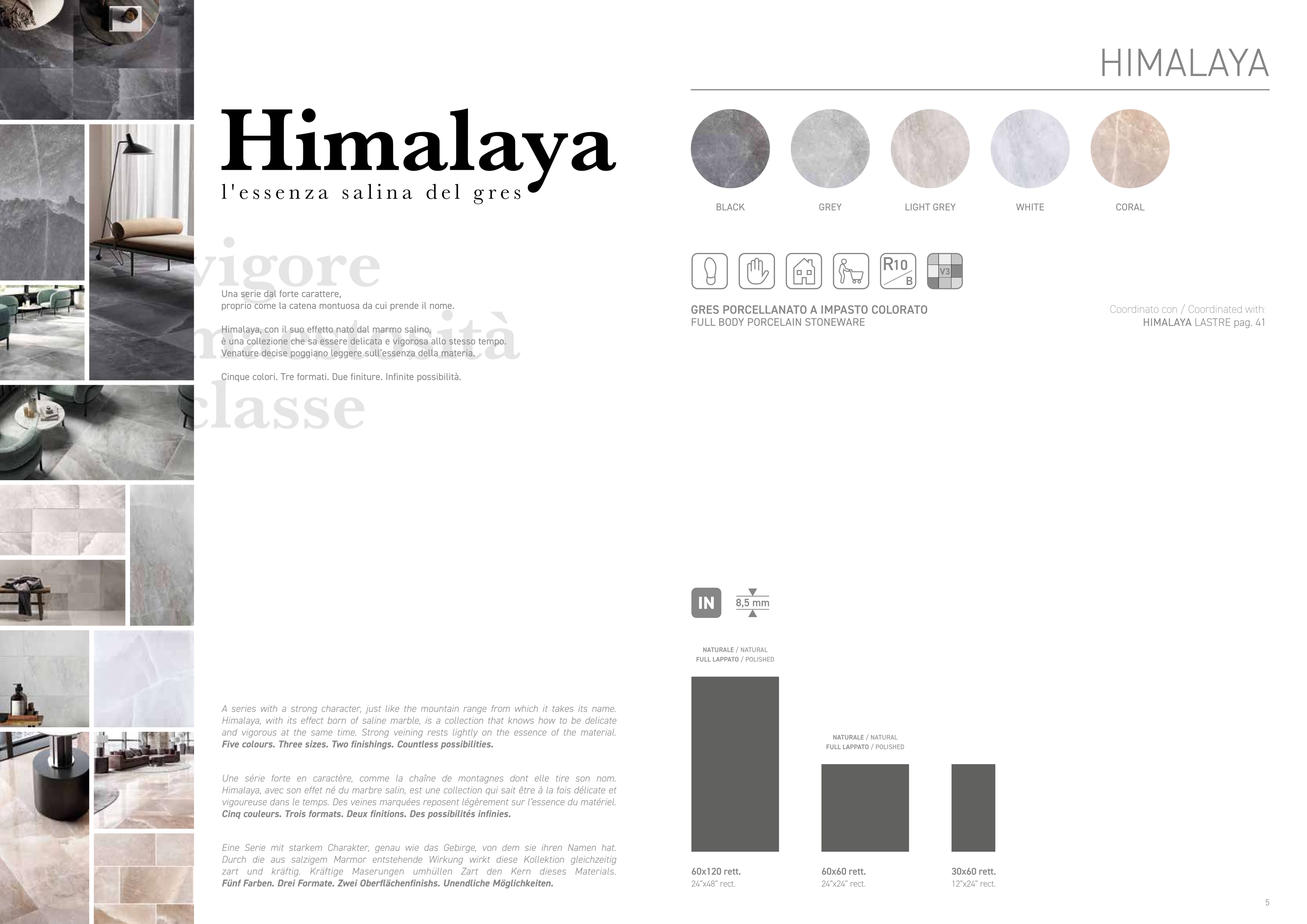 Himalaya - Image 2
