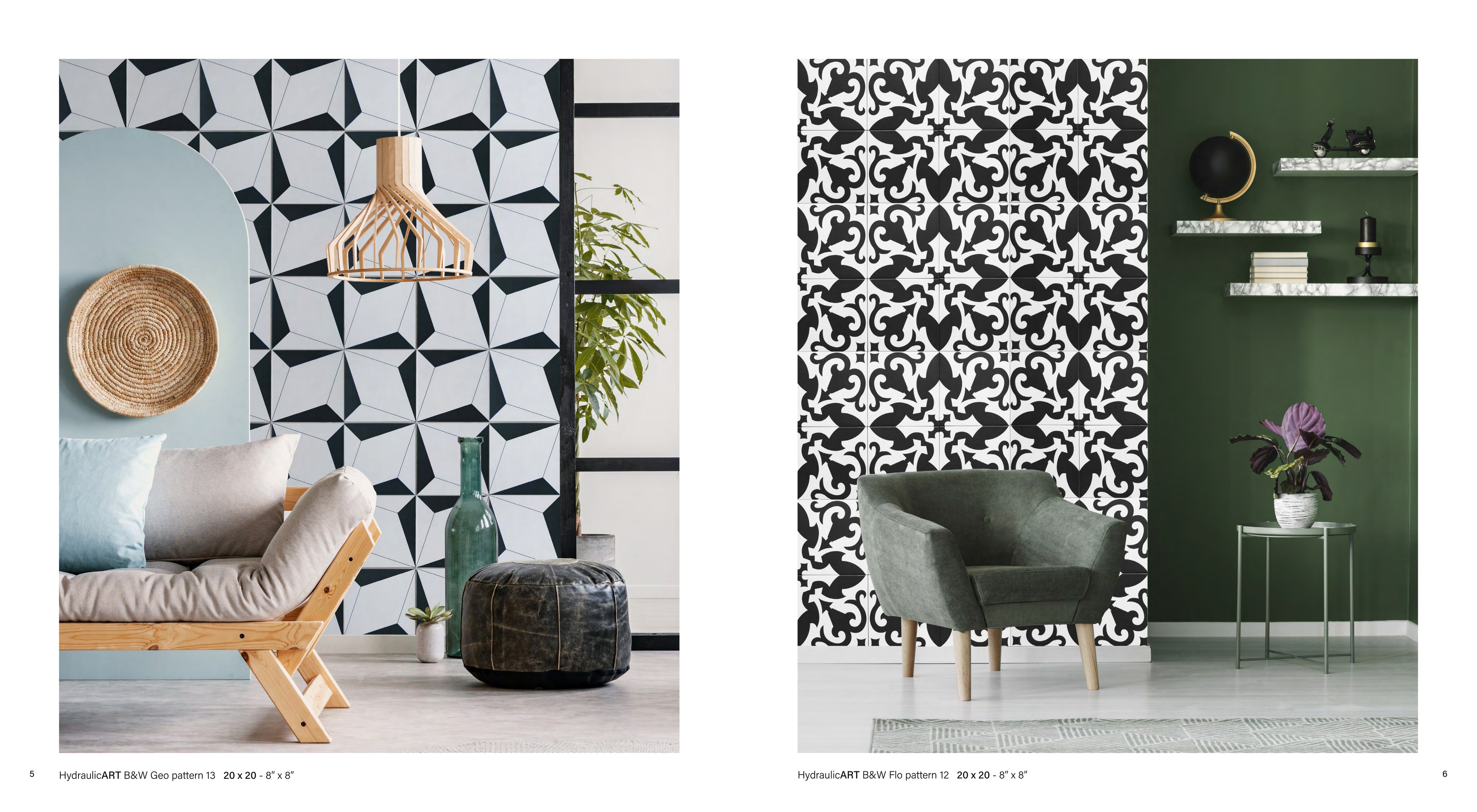 Hydraulicart - Image 2