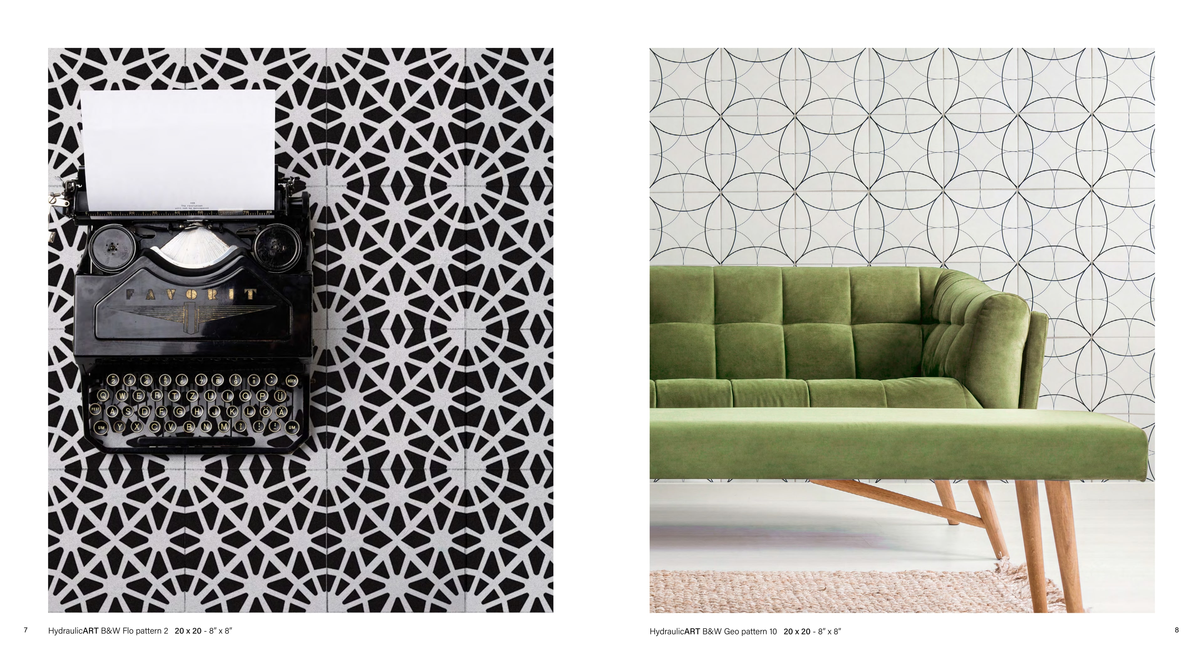 Hydraulicart - Image 3