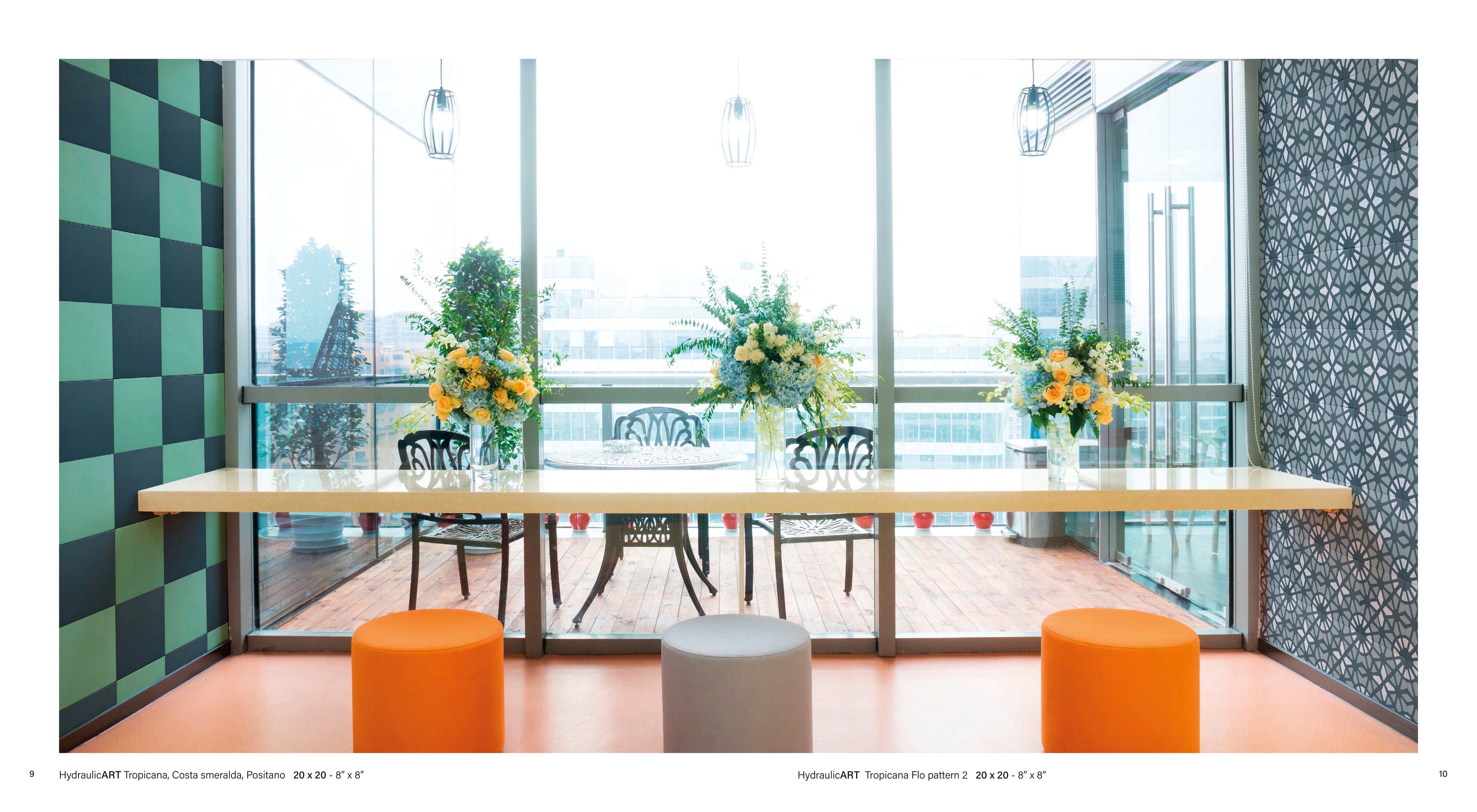 Hydraulicart - Image 4