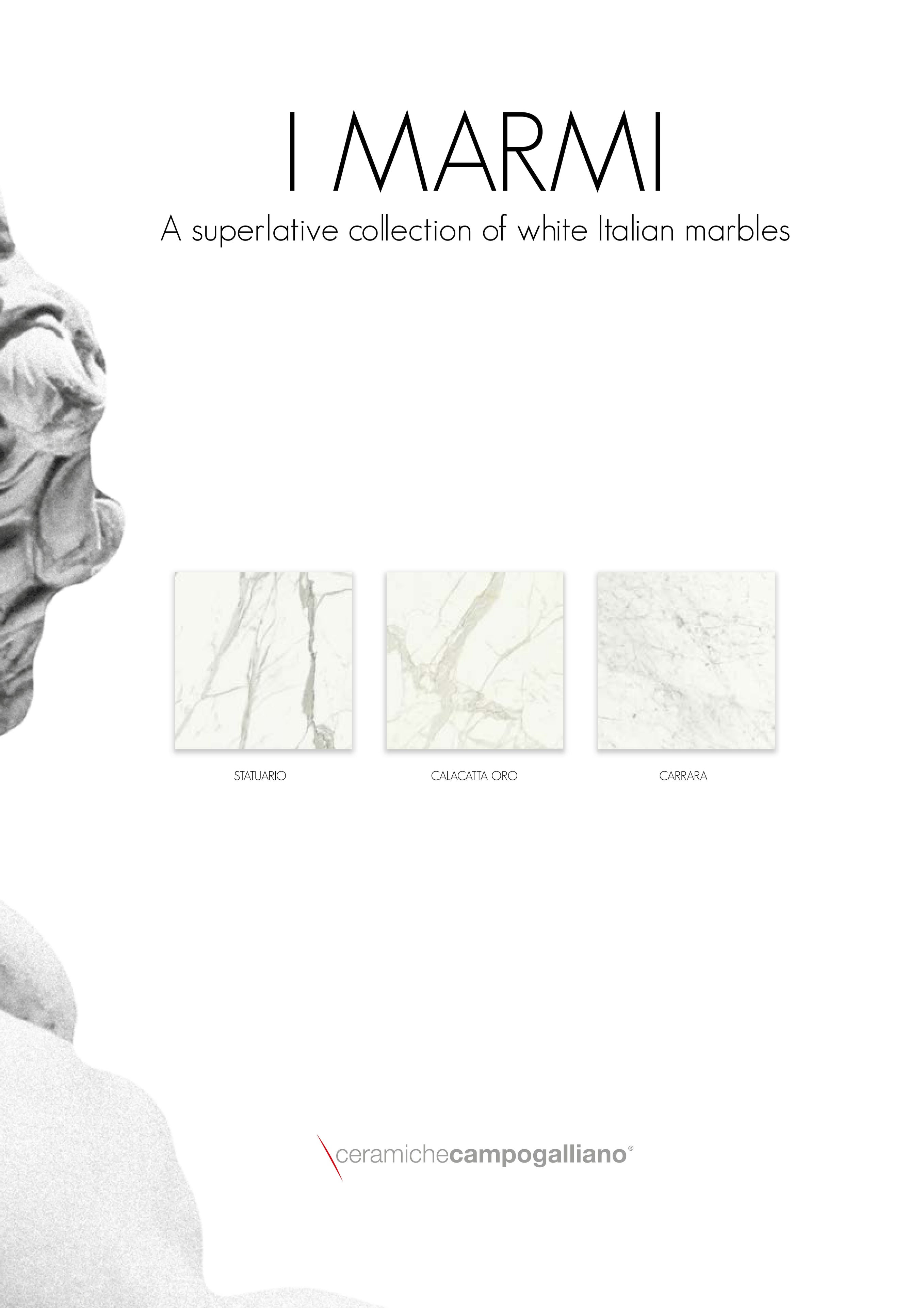 1999 Imarmi - Image 2