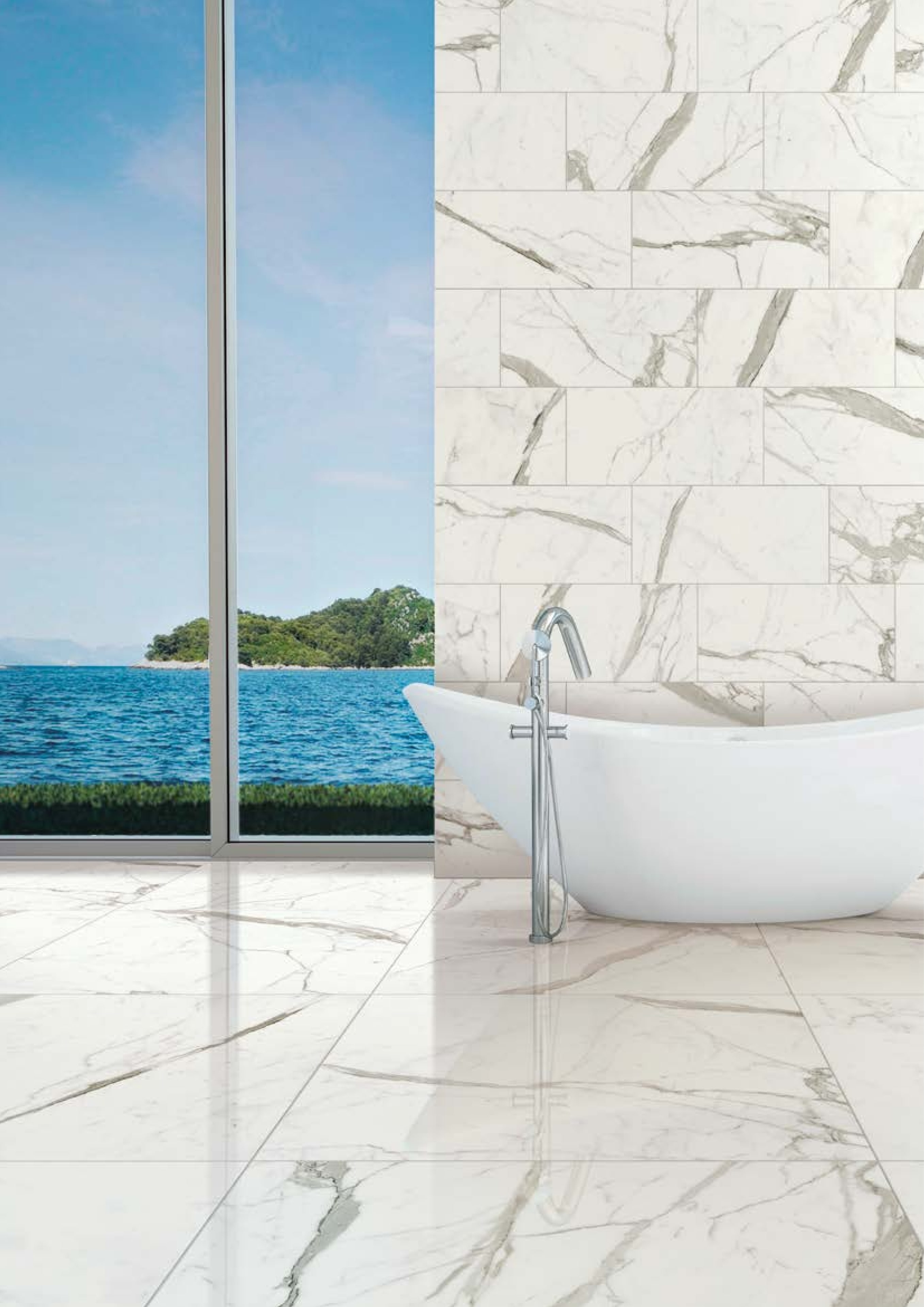 1999 Imarmi - Image 3