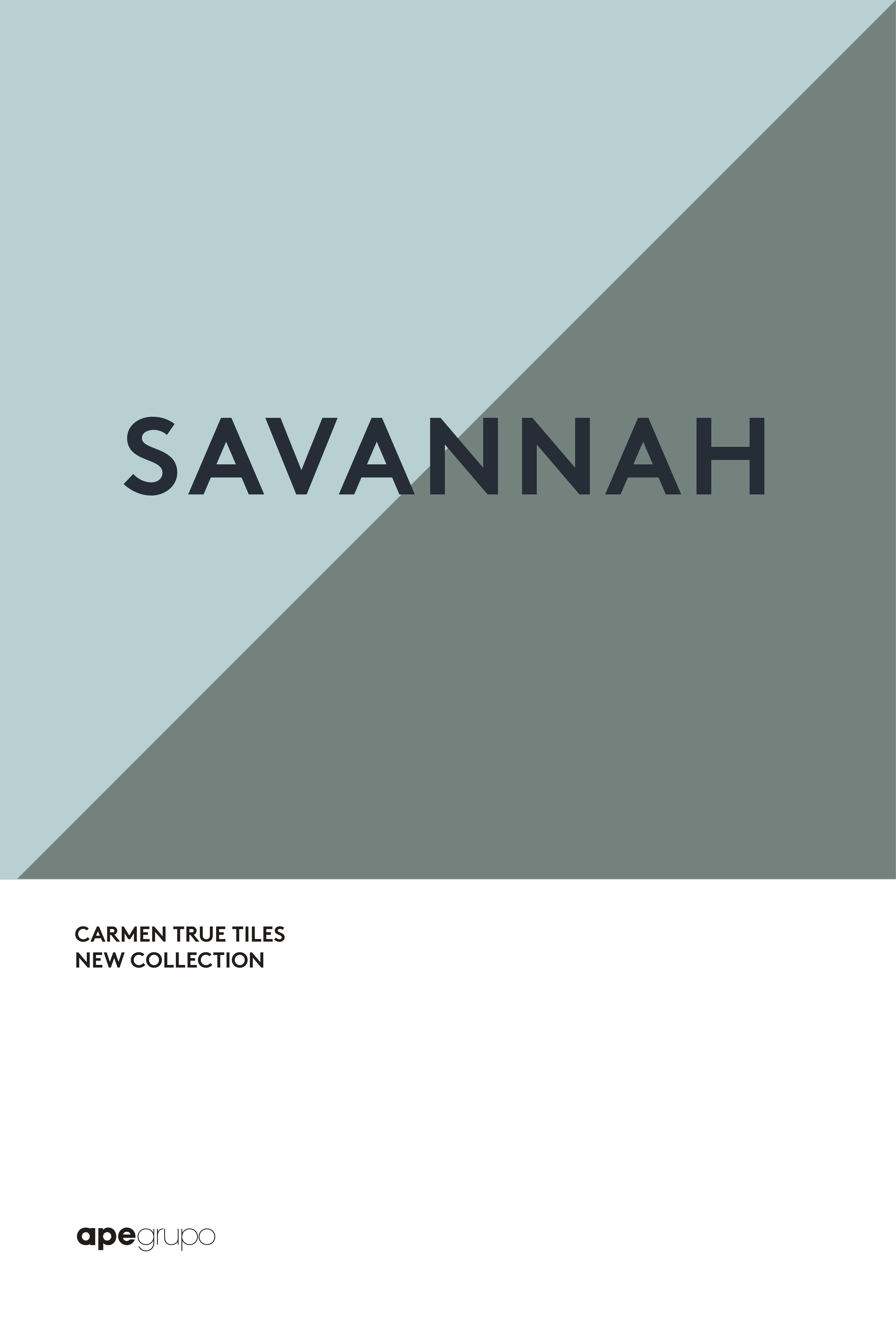 Savannah